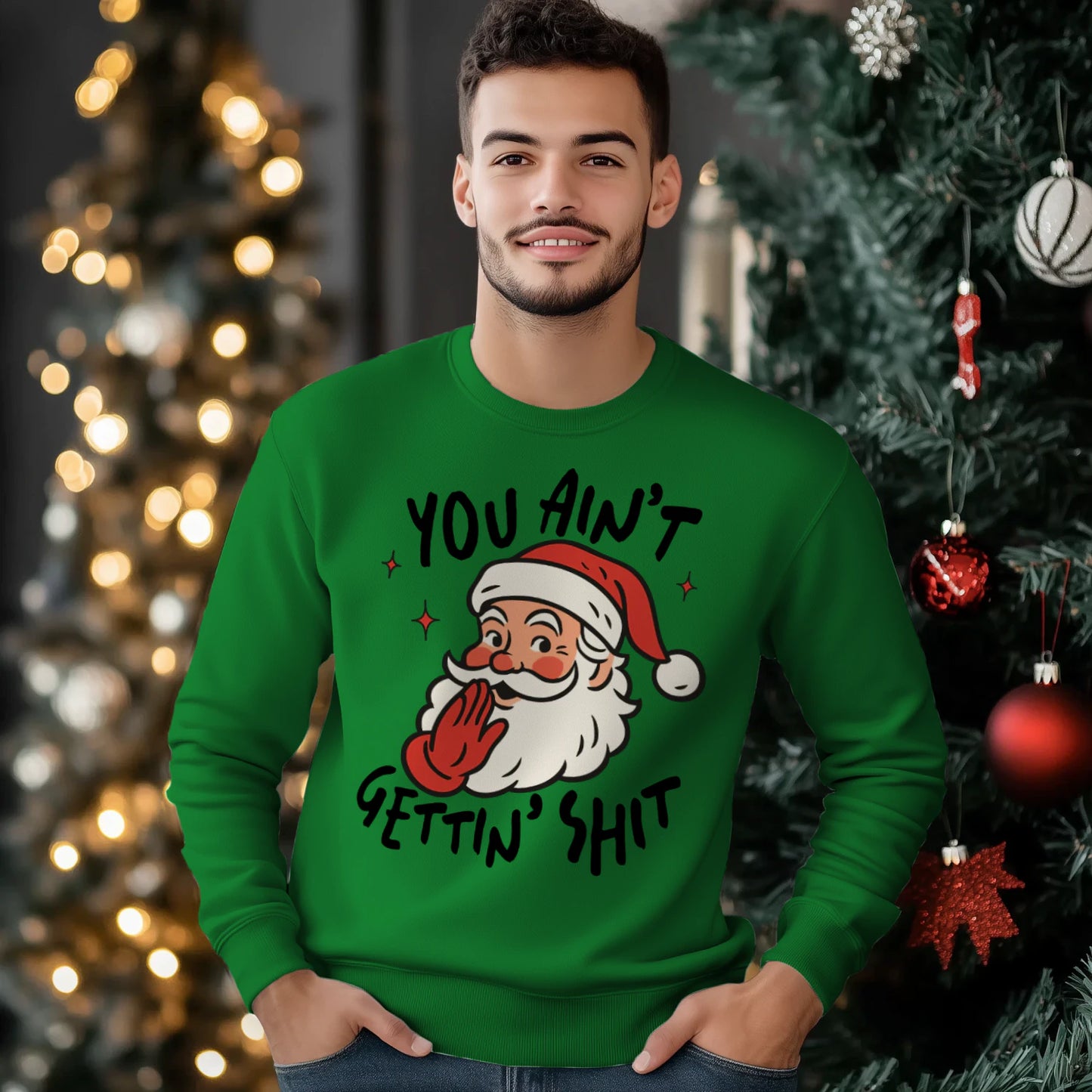 {"origin":"mayzing","colors":["Kelly","Kelly","Kelly","Kelly","Kelly"],"sizes":["2XL","XL","L","M","S"],"isMainImage":true}