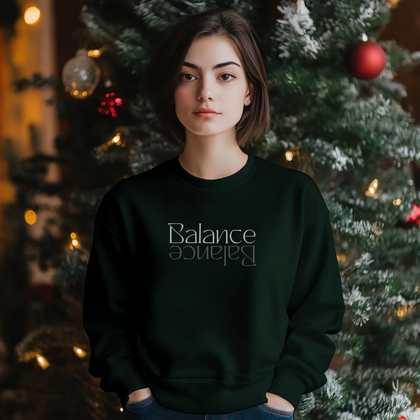 {"origin":"mayzing","colors":["Forest Green","Forest Green","Forest Green","Forest Green","Forest Green"],"sizes":["2XL","XL","L","M","S"],"isMainImage":false}