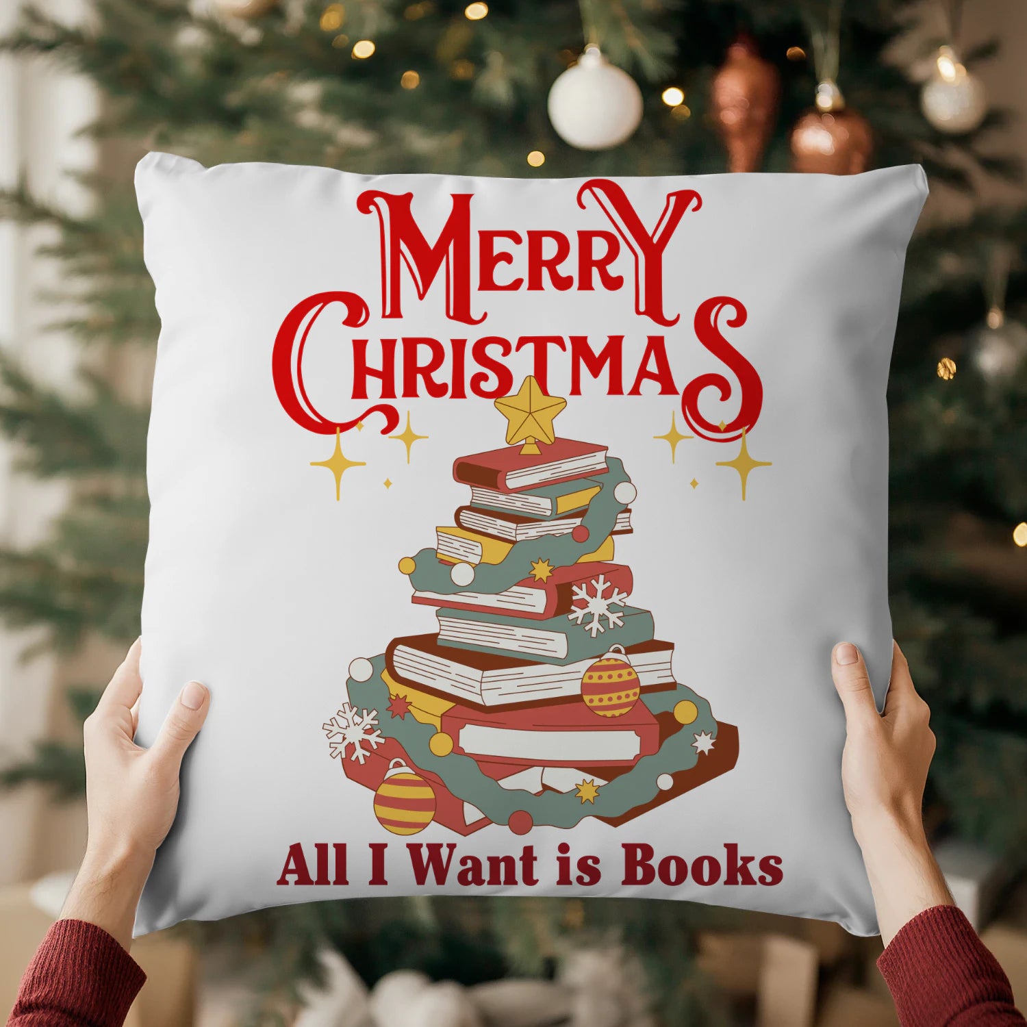 {"origin":"mayzing","colors":["White","White","White","White","White"],"sizes":["14 x 14 in","26 x 26 in","20 x 20 in","18 x 18 in","16 x 16 in"],"isMainImage":false}