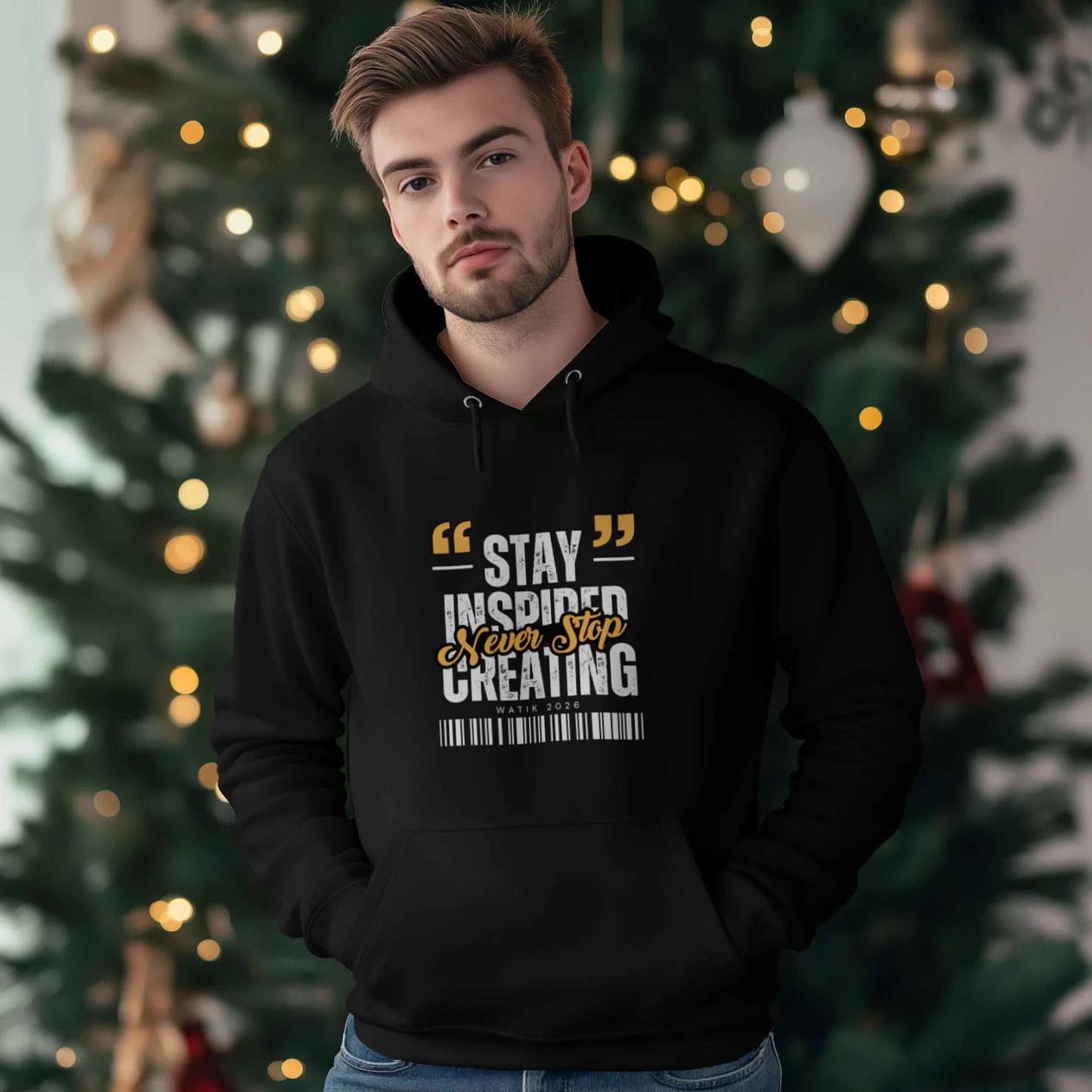 {"origin":"mayzing","colors":["Black","Black","Black","Black","Black","Black","Black","Black"],"sizes":["S","5XL","4XL","3XL","2XL","XL","L","M"],"isMainImage":true}