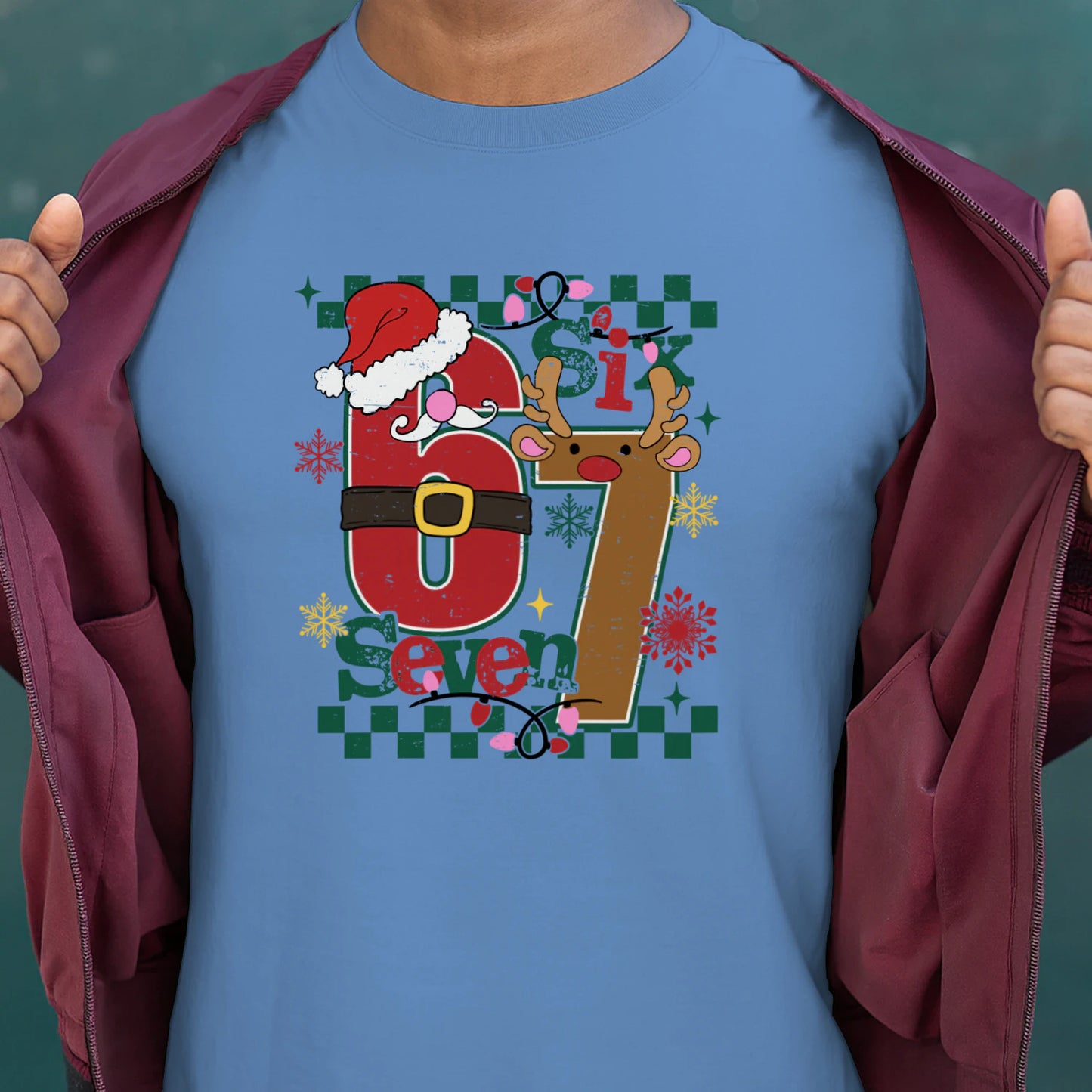 {"origin":"mayzing","colors":["Carolina Blue","Carolina Blue","Carolina Blue","Carolina Blue","Carolina Blue"],"sizes":["2XL","XL","L","M","S"],"isMainImage":true}