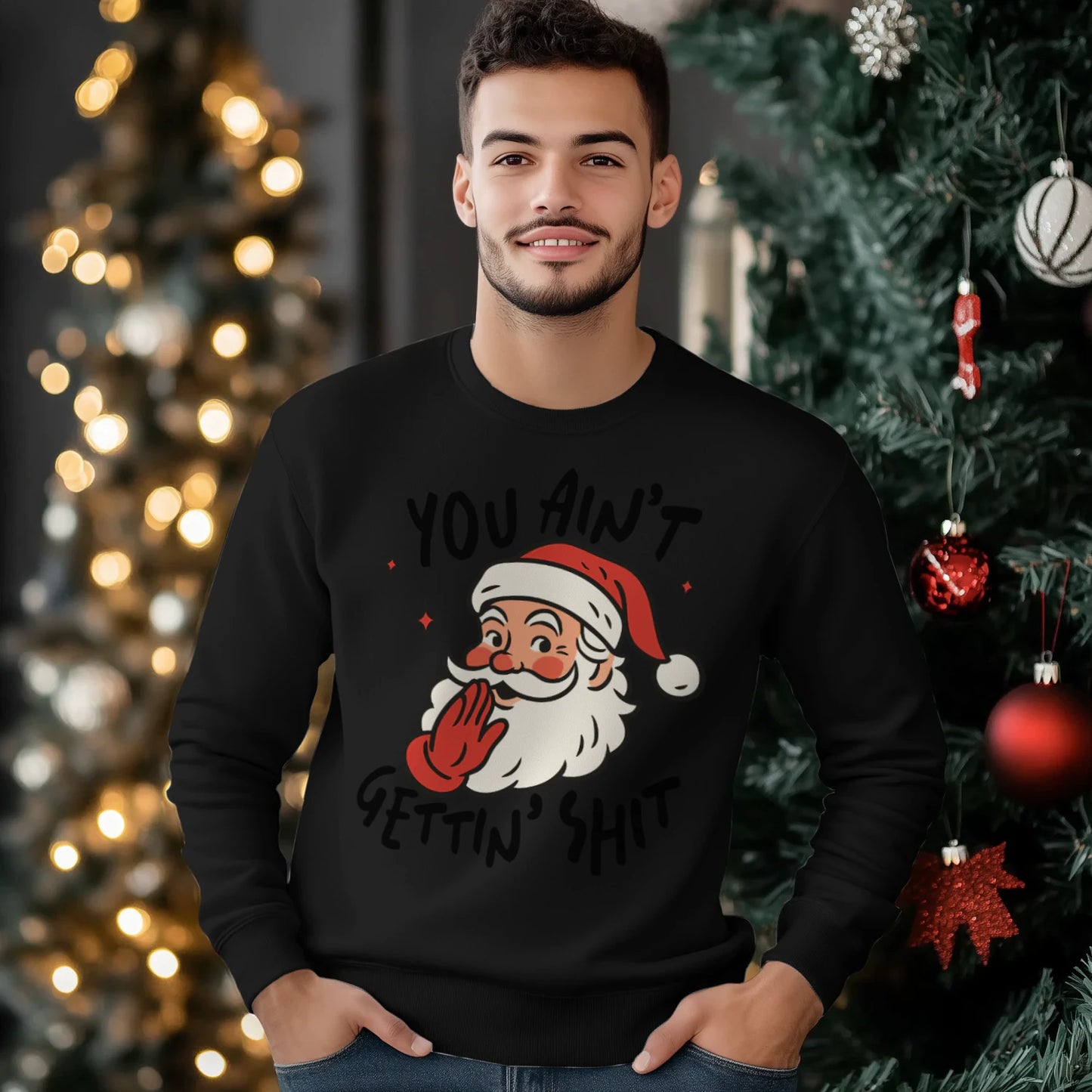 {"origin":"mayzing","colors":["Black","Black","Black","Black","Black","Black","Black","Black"],"sizes":["5XL","4XL","3XL","2XL","XL","L","M","S"],"isMainImage":true}