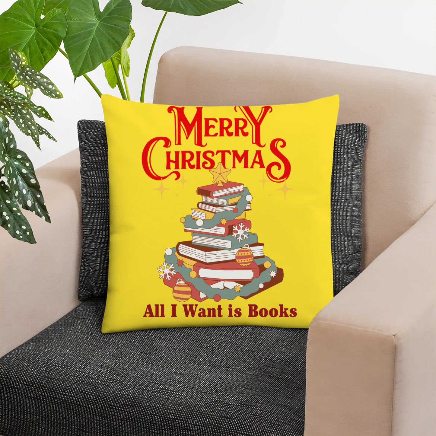 {"origin":"mayzing","colors":["Yellow","Yellow","Yellow","Yellow","Yellow"],"sizes":["26 x 26 in","20 x 20 in","18 x 18 in","16 x 16 in","14 x 14 in"],"isMainImage":true}