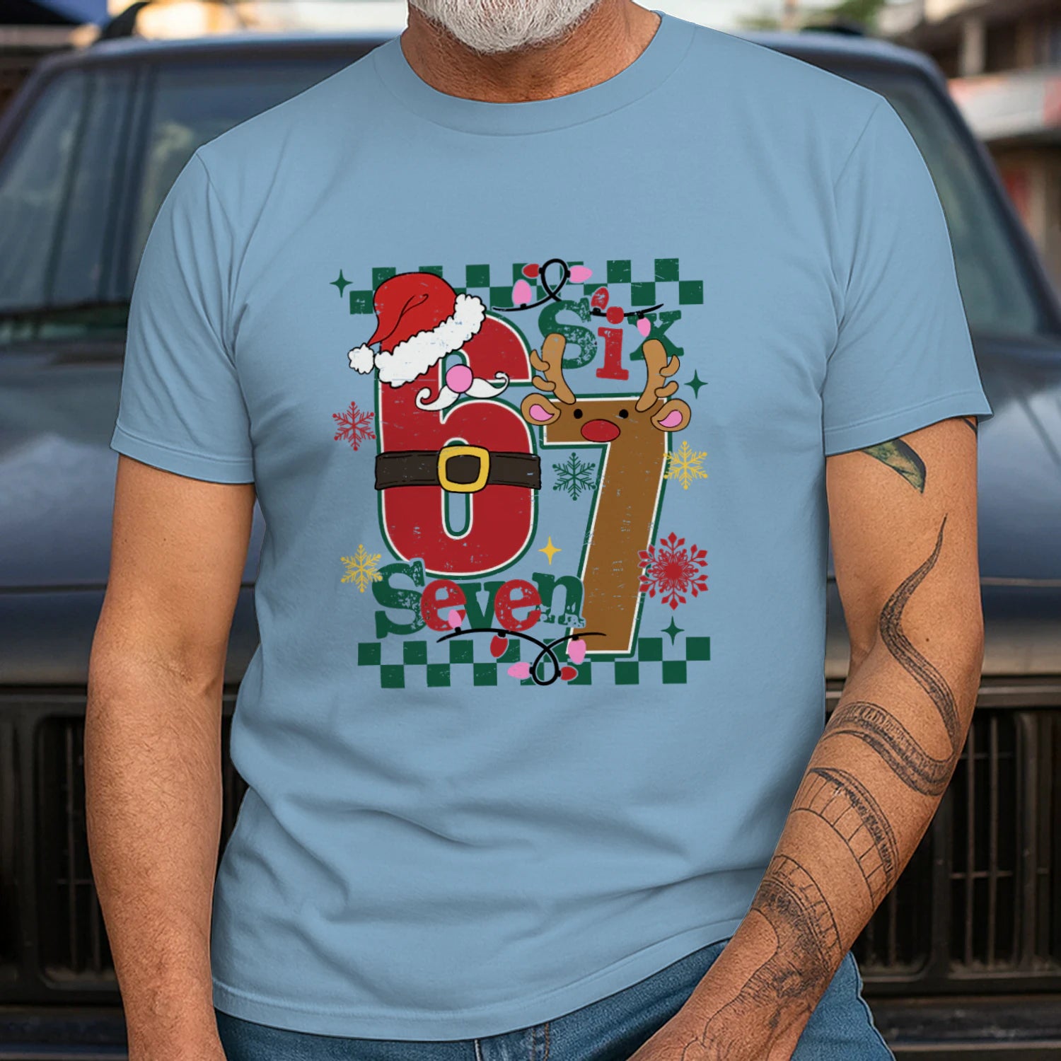 {"origin":"mayzing","colors":["Light Blue","Light Blue","Light Blue","Light Blue","Light Blue"],"sizes":["2XL","XL","L","M","S"],"isMainImage":false}