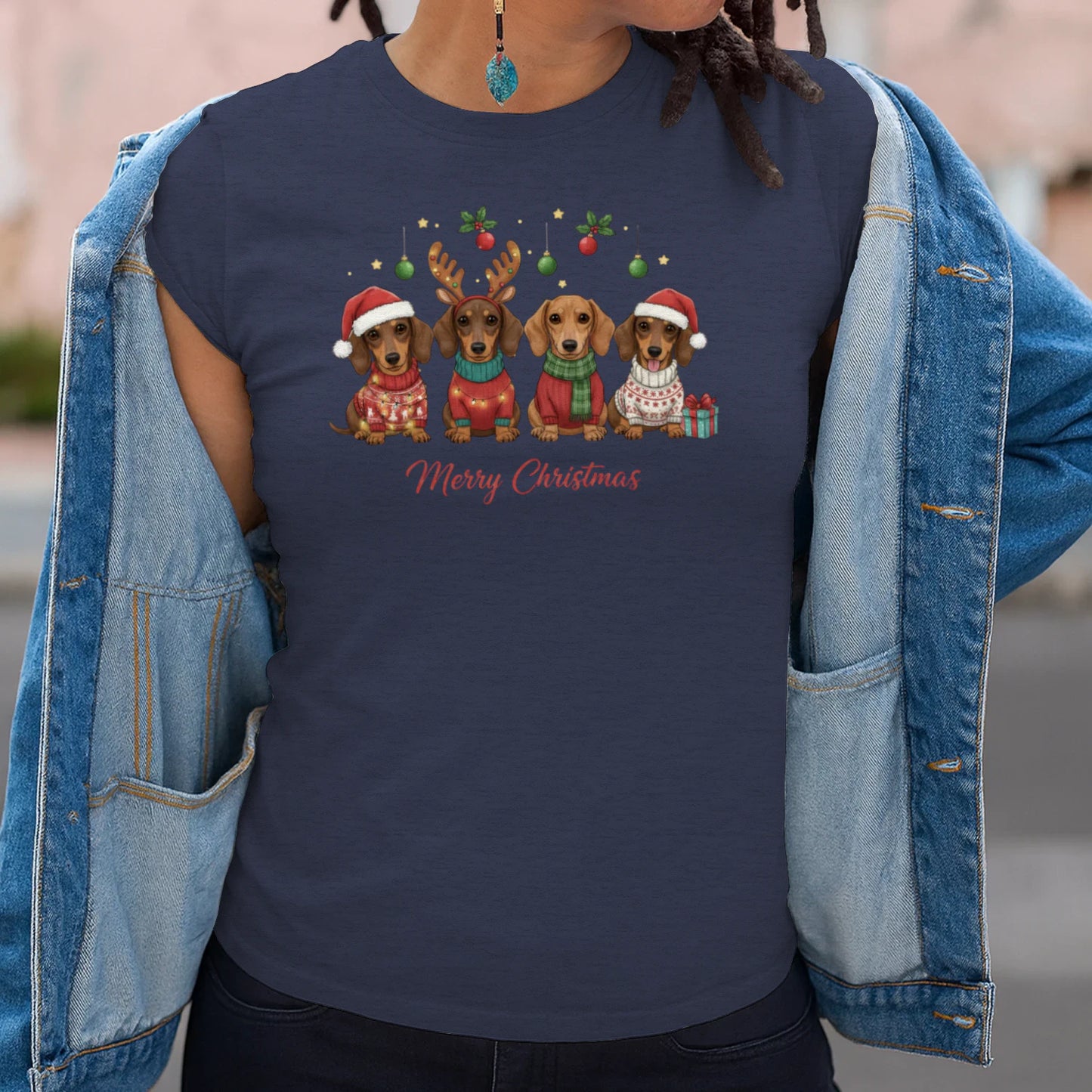 {"origin":"mayzing","colors":["Heather Navy","Heather Navy","Heather Navy","Heather Navy","Heather Navy"],"sizes":["2XL","XL","L","M","S"],"isMainImage":false}