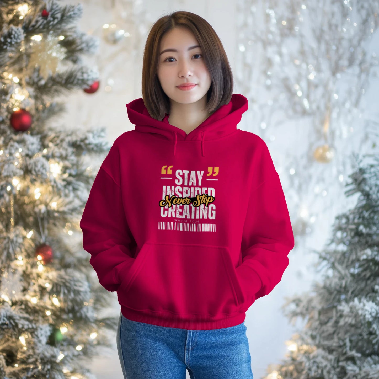 {"origin":"mayzing","colors":["Hot Pink","Hot Pink","Hot Pink","Hot Pink","Hot Pink"],"sizes":["2XL","XL","L","M","S"],"isMainImage":false}