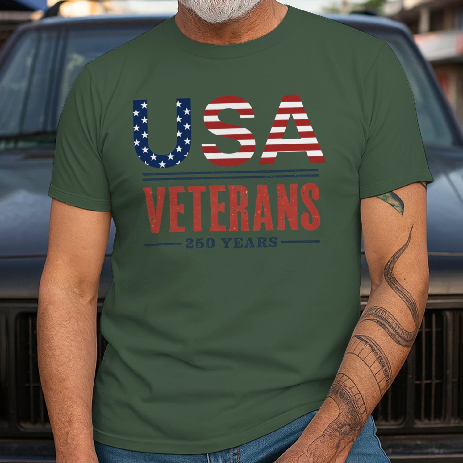 {"origin":"mayzing","colors":["Military Green","Military Green","Military Green","Military Green","Military Green"],"sizes":["2XL","XL","L","M","S"],"isMainImage":false}