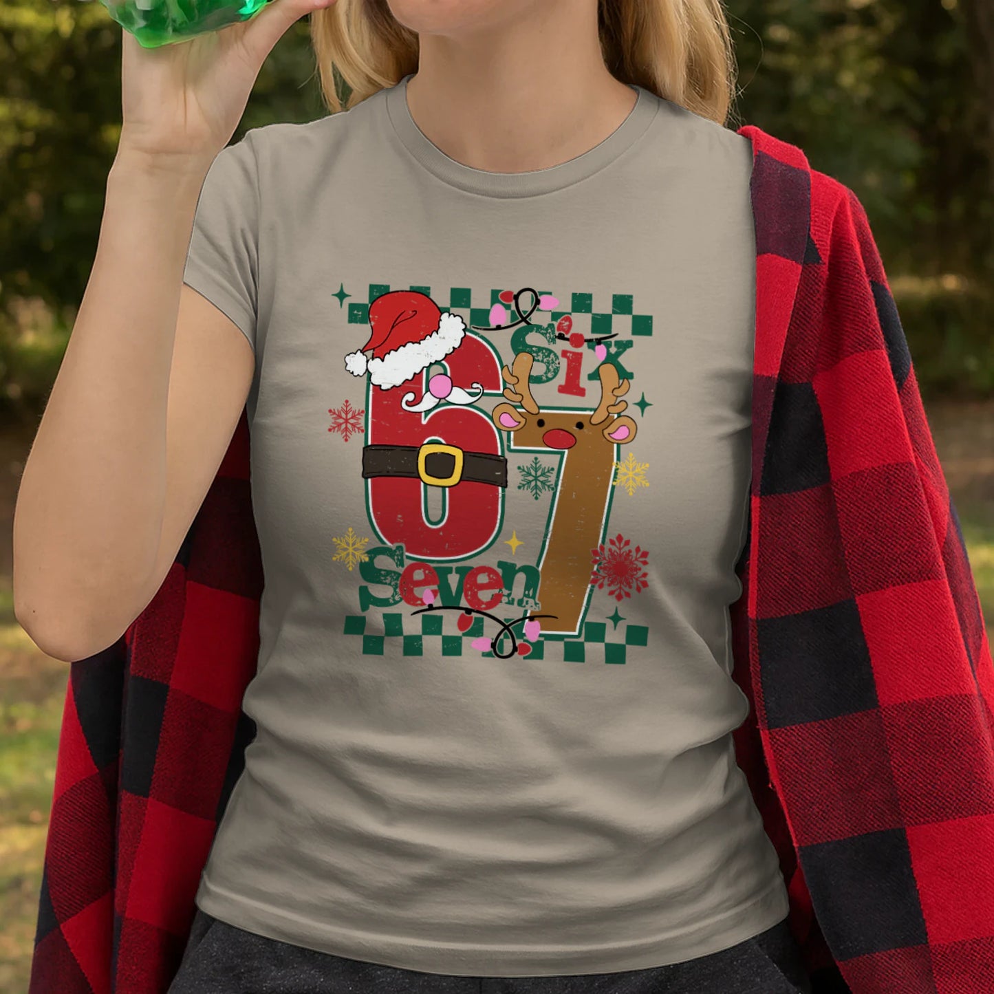 {"origin":"mayzing","colors":["Sand","Sand","Sand","Sand","Sand"],"sizes":["2XL","XL","L","M","S"],"isMainImage":false}