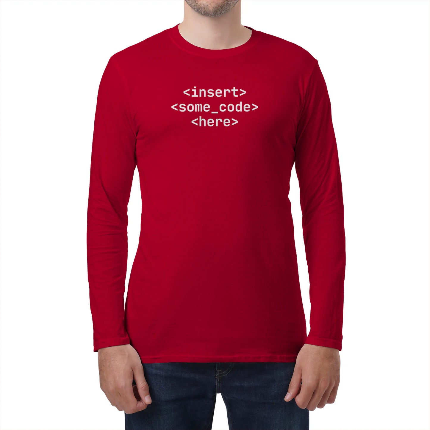 {"origin":"mayzing","colors":["Red","Red","Red","Red","Red"],"sizes":["2XL","XL","L","M","S"],"isMainImage":false}