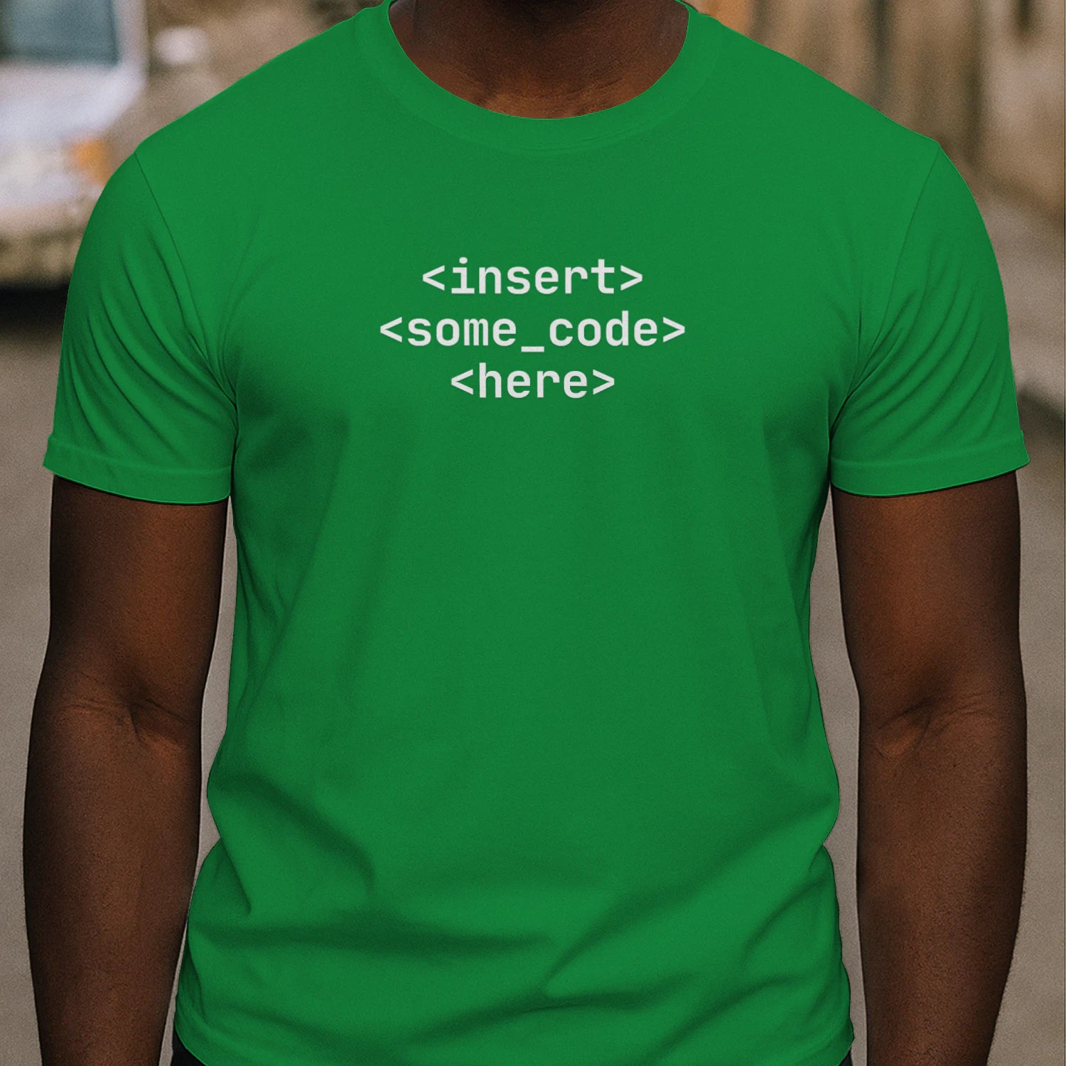 {"origin":"mayzing","colors":["Irish Green","Irish Green","Irish Green","Irish Green","Irish Green","Irish Green"],"sizes":["3XL","2XL","XL","L","M","S"],"isMainImage":false}