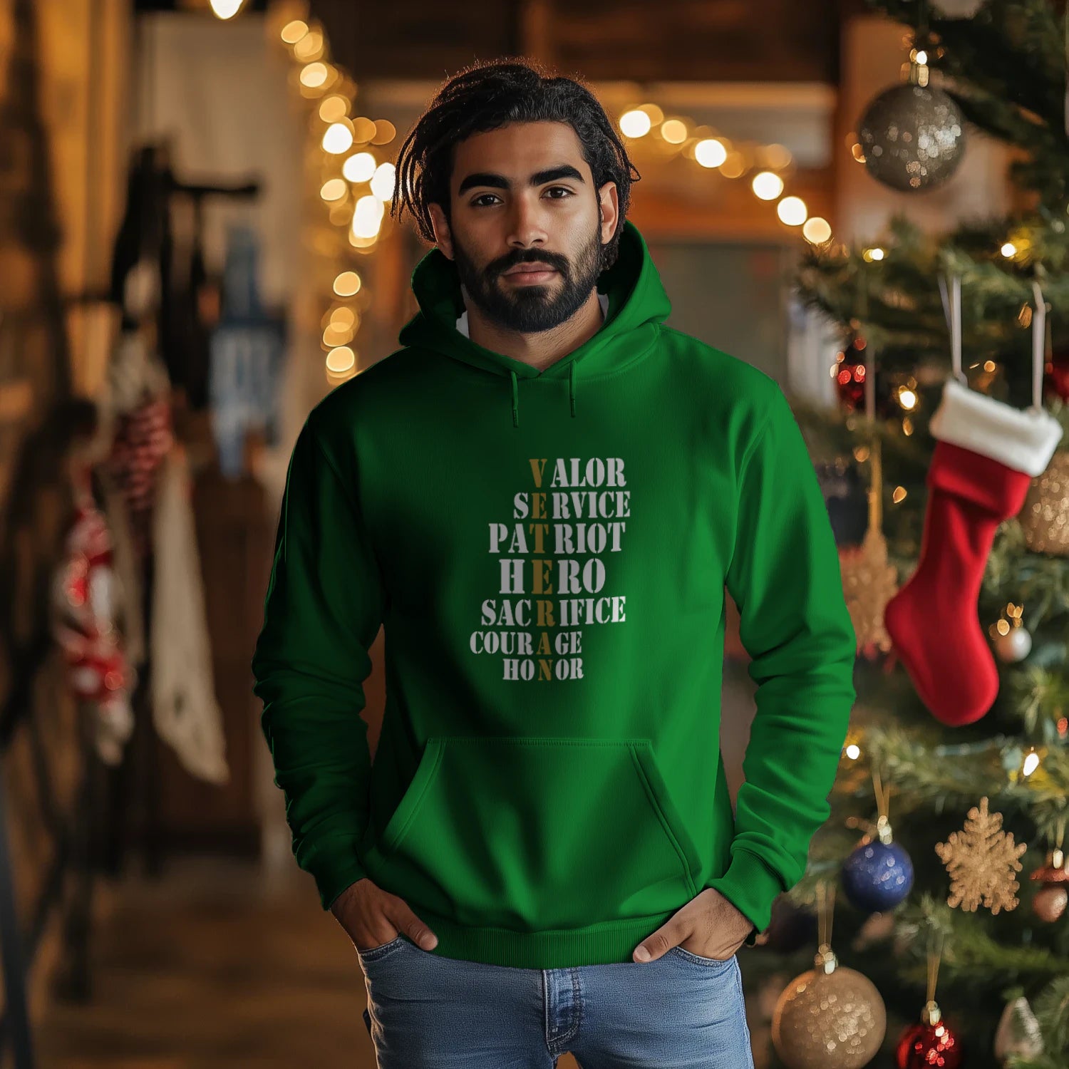 {"origin":"mayzing","colors":["Kelly","Kelly","Kelly","Kelly","Kelly"],"sizes":["2XL","XL","L","M","S"],"isMainImage":false}