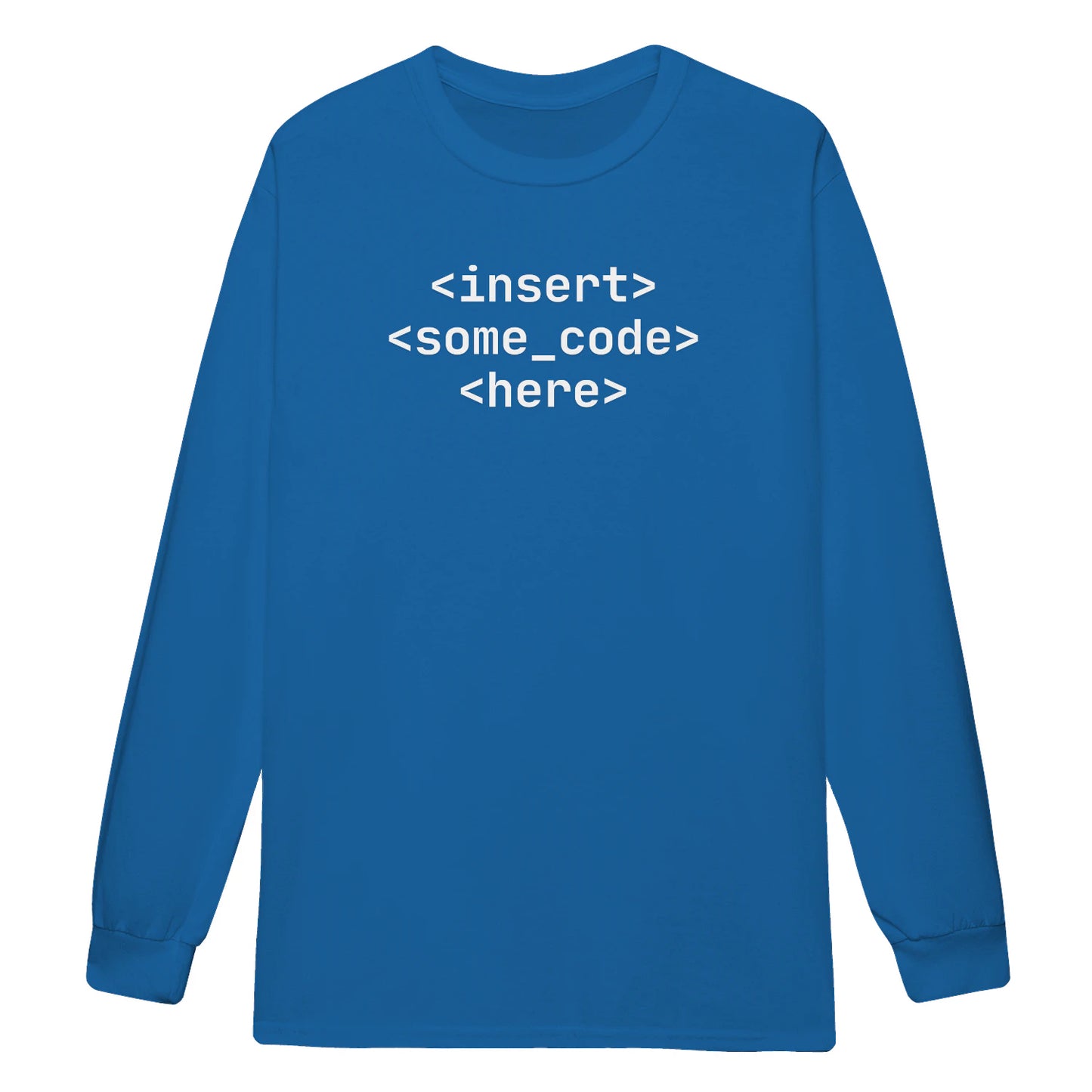 {"origin":"mayzing","colors":["Royal","Royal","Royal","Royal","Royal"],"sizes":["2XL","XL","L","M","S"],"isMainImage":true}