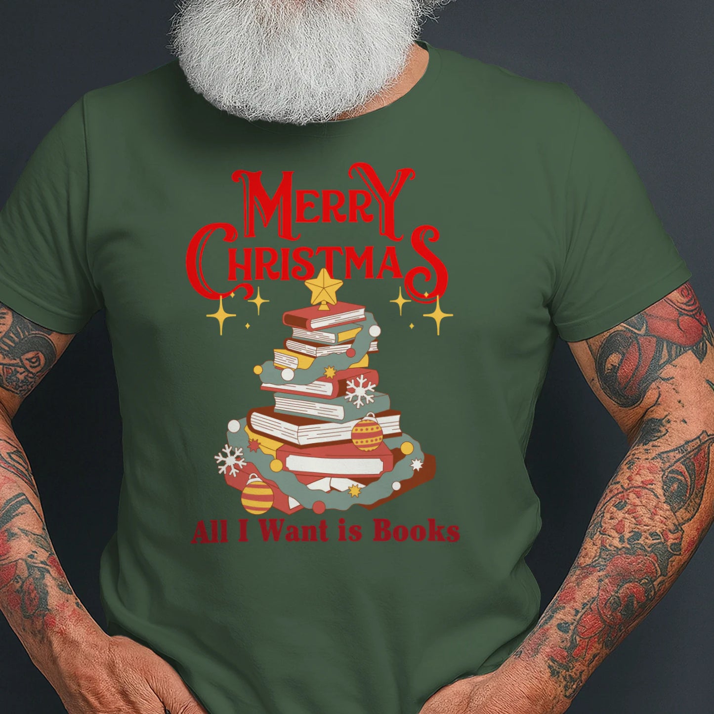 {"origin":"mayzing","colors":["Military Green","Military Green","Military Green","Military Green","Military Green"],"sizes":["2XL","XL","L","M","S"],"isMainImage":true}