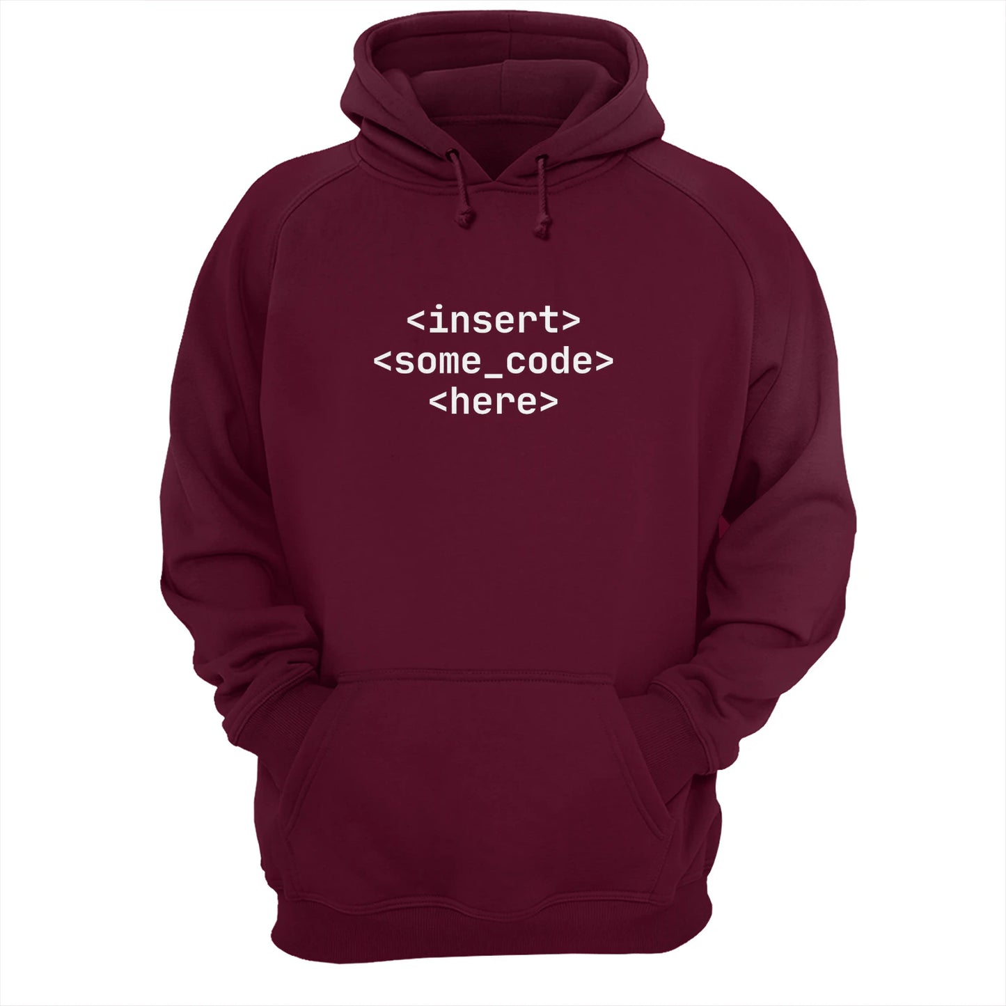 {"origin":"mayzing","colors":["Burgundy","Burgundy","Burgundy","Burgundy","Burgundy"],"sizes":["2XL","XL","L","M","S"],"isMainImage":false}