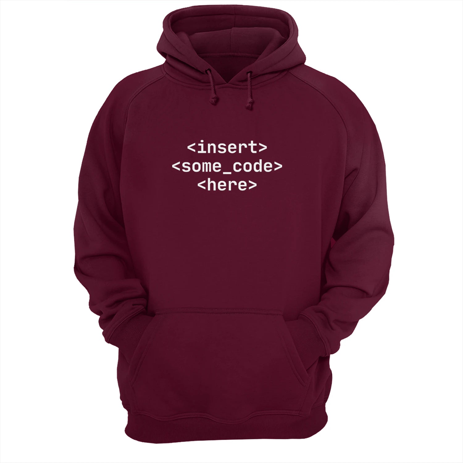 {"origin":"mayzing","colors":["Burgundy","Burgundy","Burgundy","Burgundy","Burgundy"],"sizes":["2XL","XL","L","M","S"],"isMainImage":false}