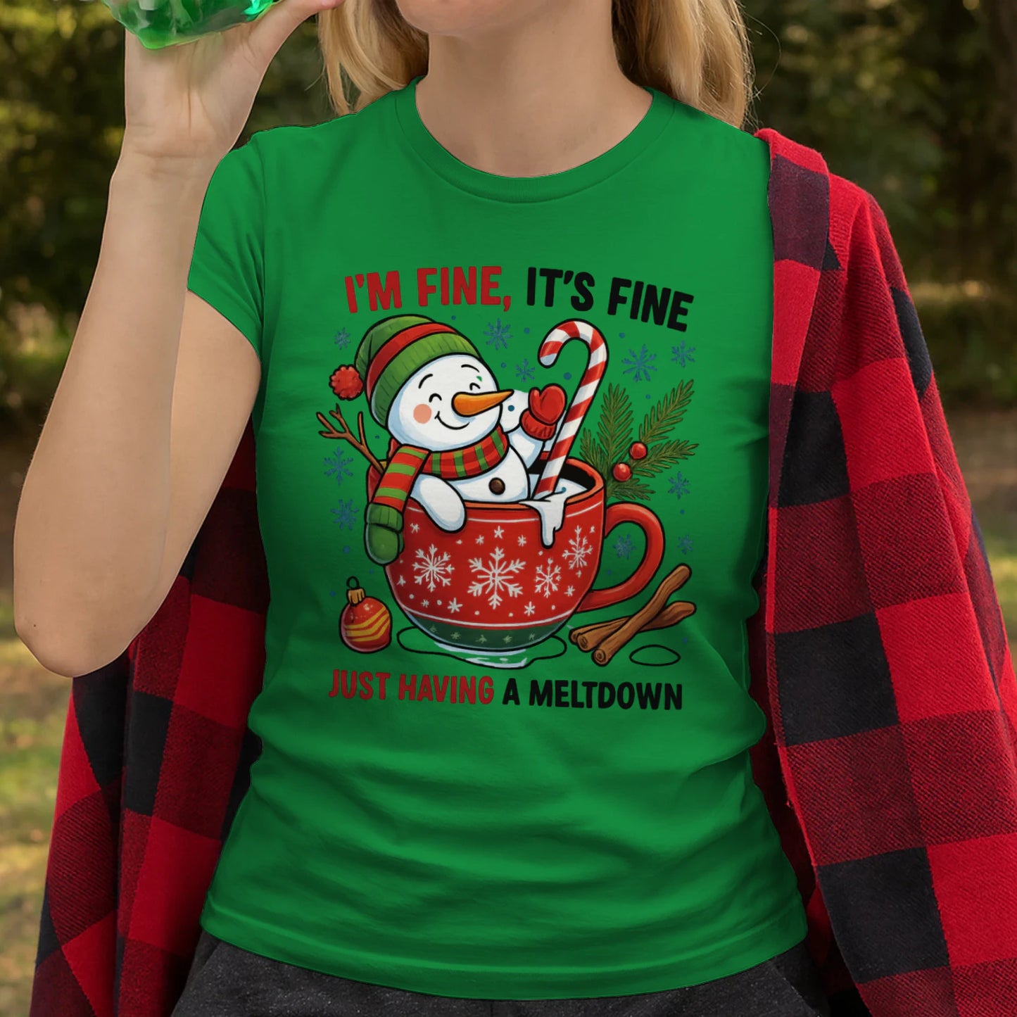 {"origin":"mayzing","colors":["Irish Green","Irish Green","Irish Green","Irish Green","Irish Green","Irish Green"],"sizes":["3XL","2XL","XL","L","M","S"],"isMainImage":false}