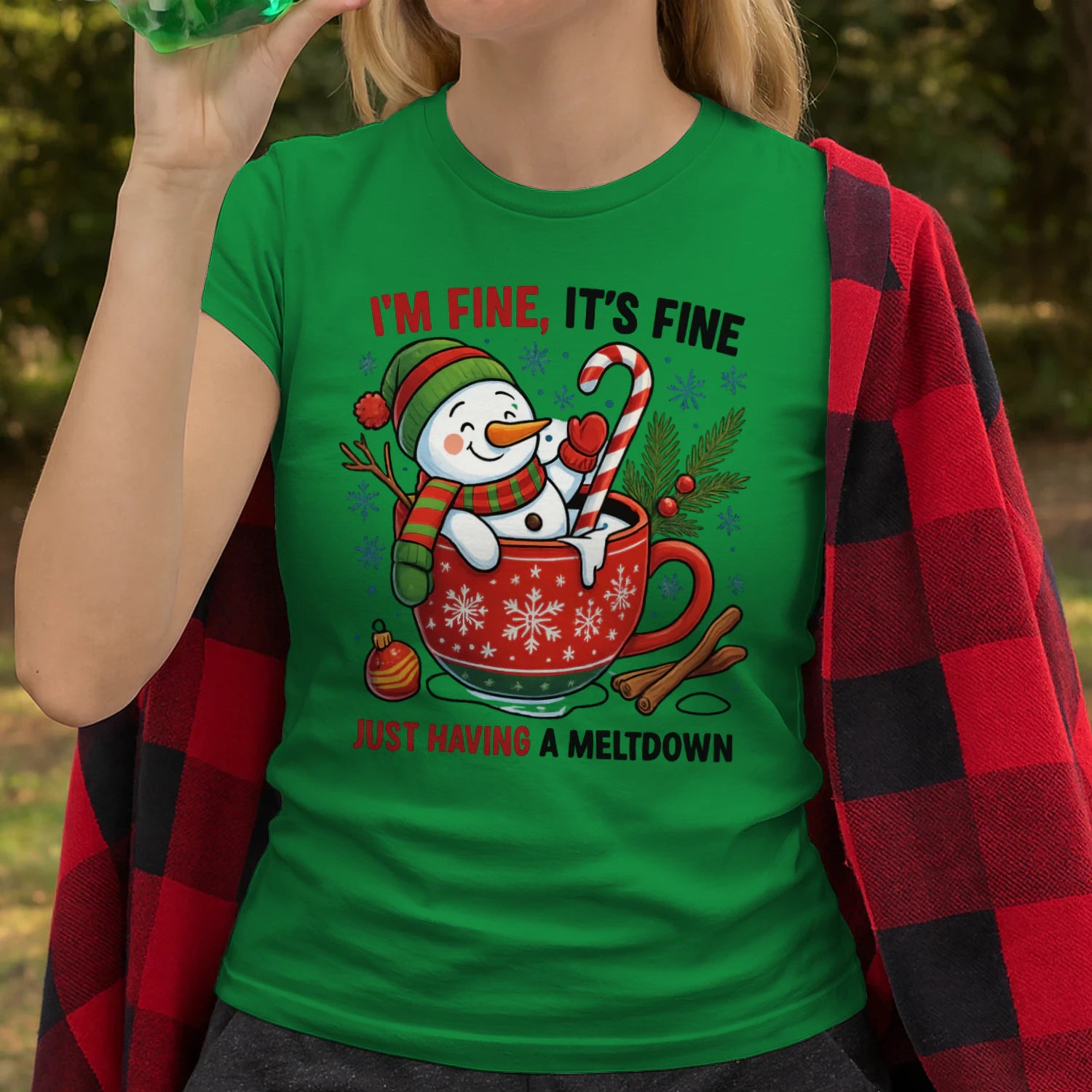 {"origin":"mayzing","colors":["Irish Green","Irish Green","Irish Green","Irish Green","Irish Green","Irish Green"],"sizes":["3XL","2XL","XL","L","M","S"],"isMainImage":false}