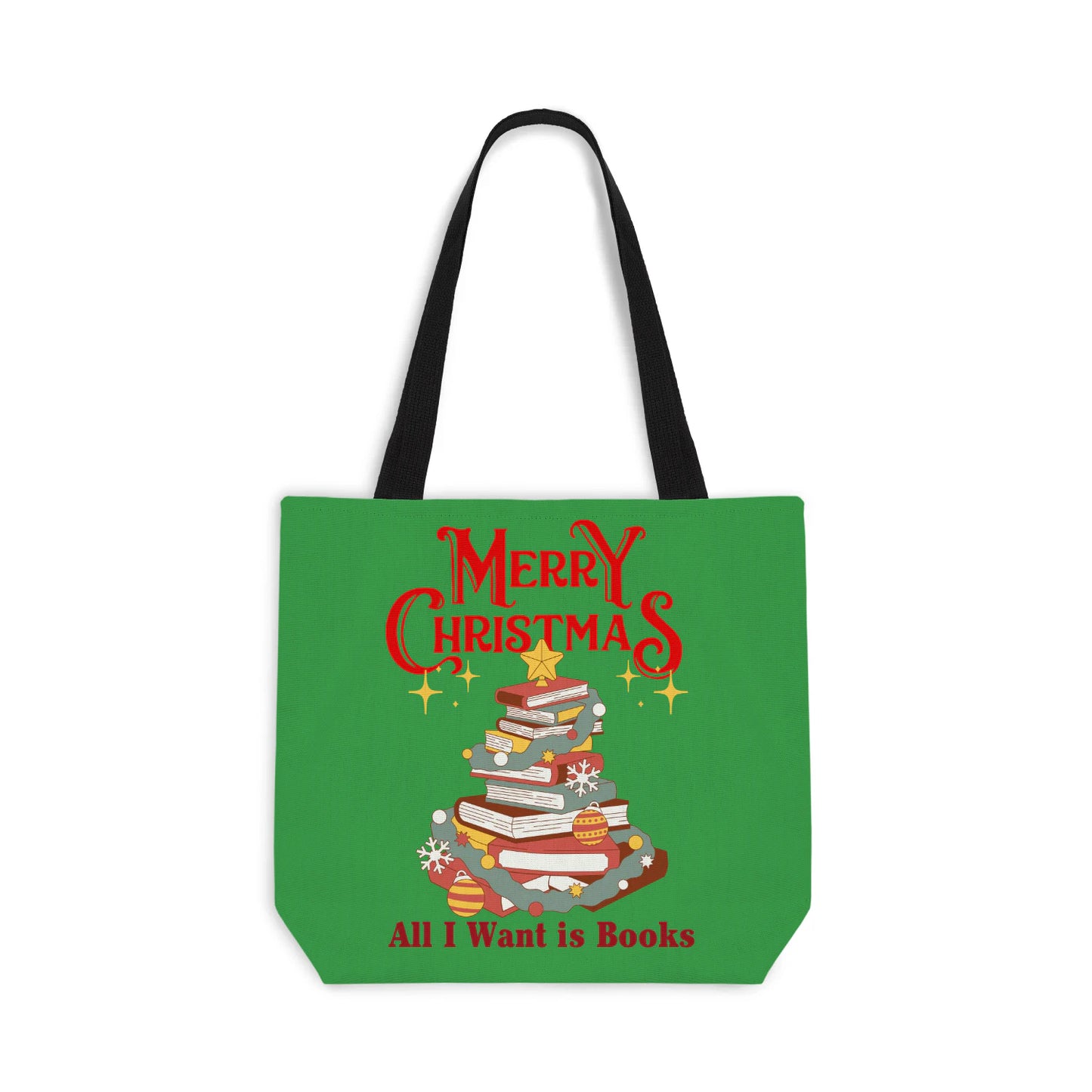 {"origin":"mayzing","colors":["Green"],"sizes":["16 x 16 in"],"isMainImage":true}