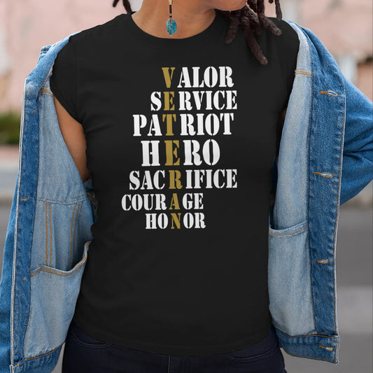 {"origin":"mayzing","colors":["Black","Black","Black","Black","Black"],"sizes":["S","2XL","XL","L","M"],"isMainImage":true}