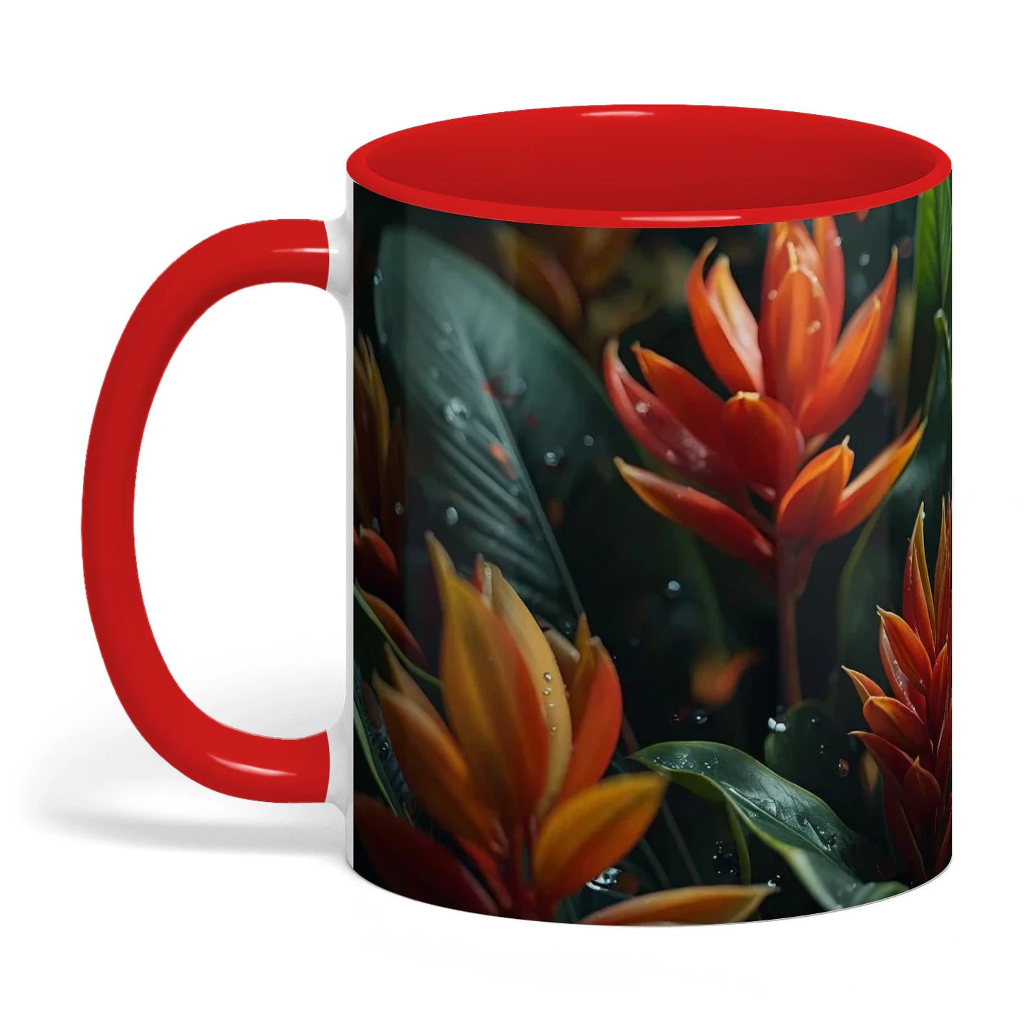 {"origin":"mayzing","colors":["Red"],"sizes":["11 oz"],"isMainImage":true}