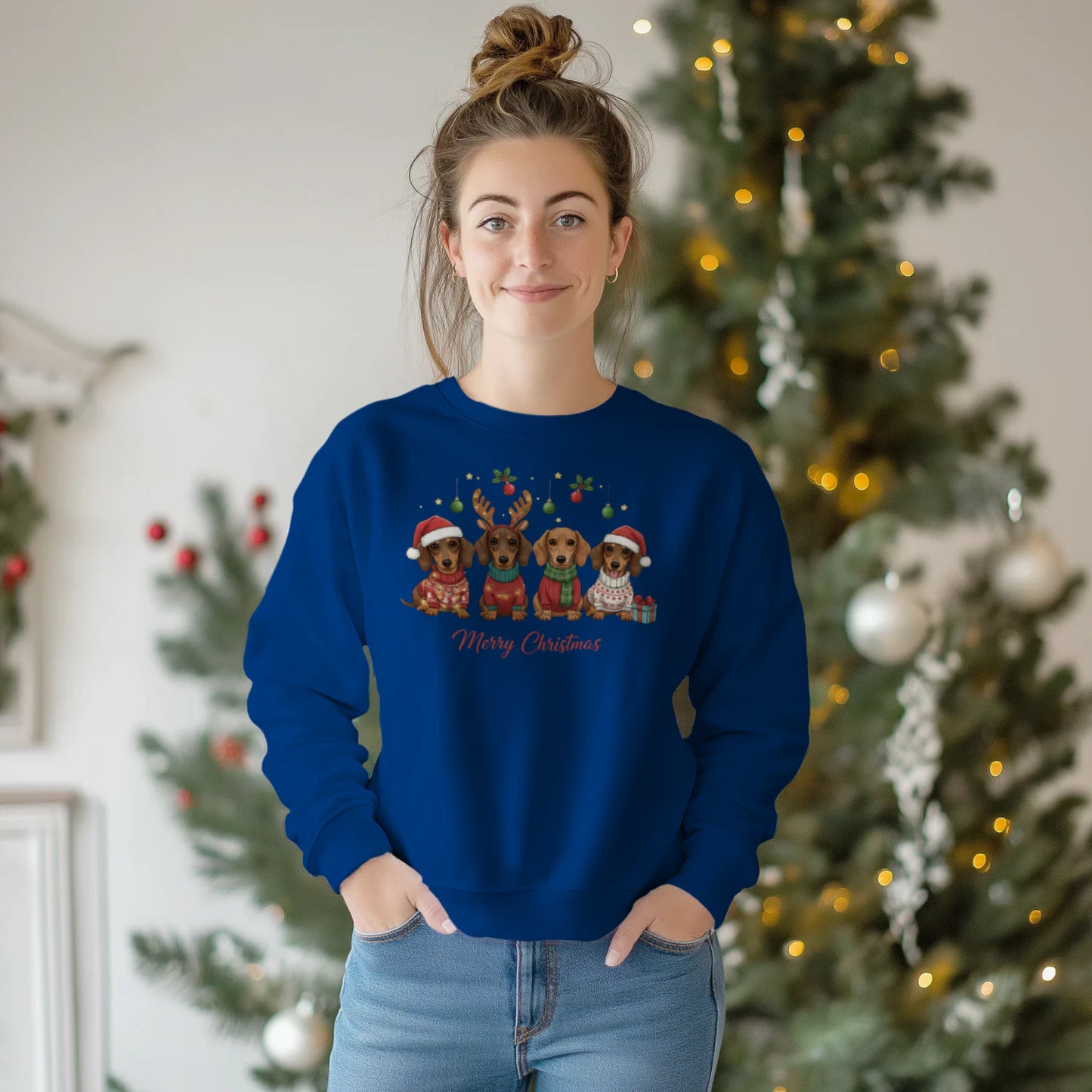 {"origin":"mayzing","colors":["Royal Blue","Royal Blue","Royal Blue","Royal Blue","Royal Blue","Royal Blue"],"sizes":["3XL","2XL","XL","L","M","S"],"isMainImage":true}