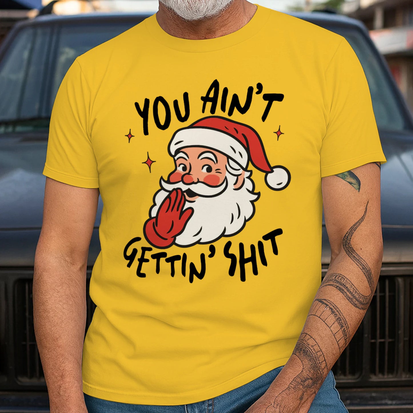 {"origin":"mayzing","colors":["Daisy","Daisy","Daisy","Daisy","Daisy","Daisy"],"sizes":["3XL","2XL","XL","L","M","S"],"isMainImage":false}