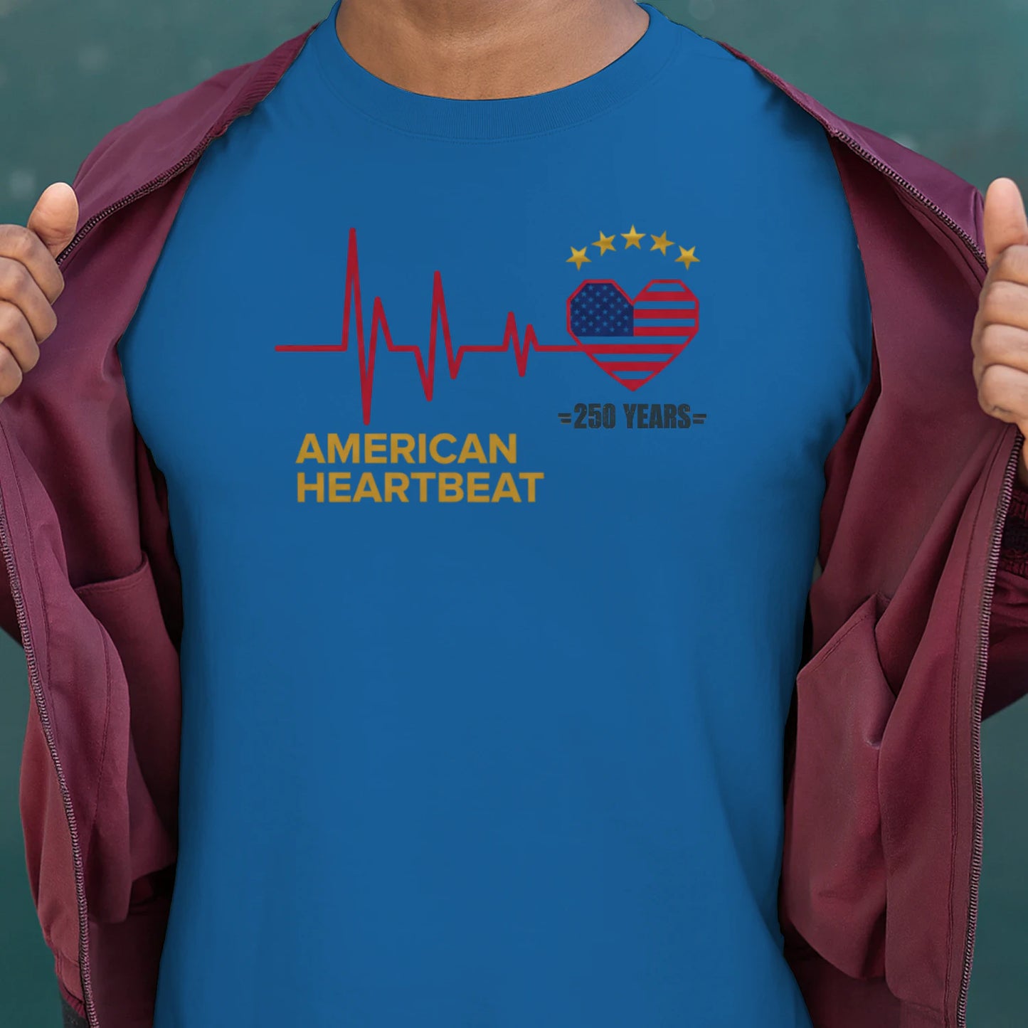 {"origin":"mayzing","colors":["Royal","Royal","Royal","Royal","Royal"],"sizes":["2XL","XL","L","M","S"],"isMainImage":true}