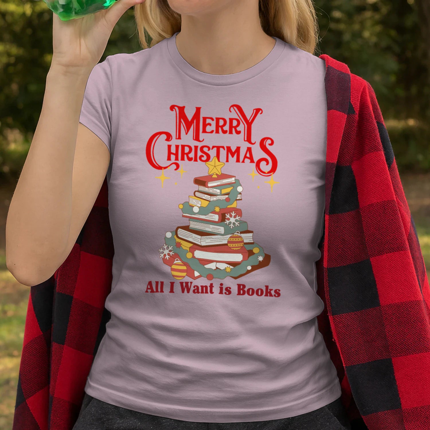 {"origin":"mayzing","colors":["Light Pink","Light Pink","Light Pink","Light Pink","Light Pink"],"sizes":["2XL","XL","L","M","S"],"isMainImage":false}