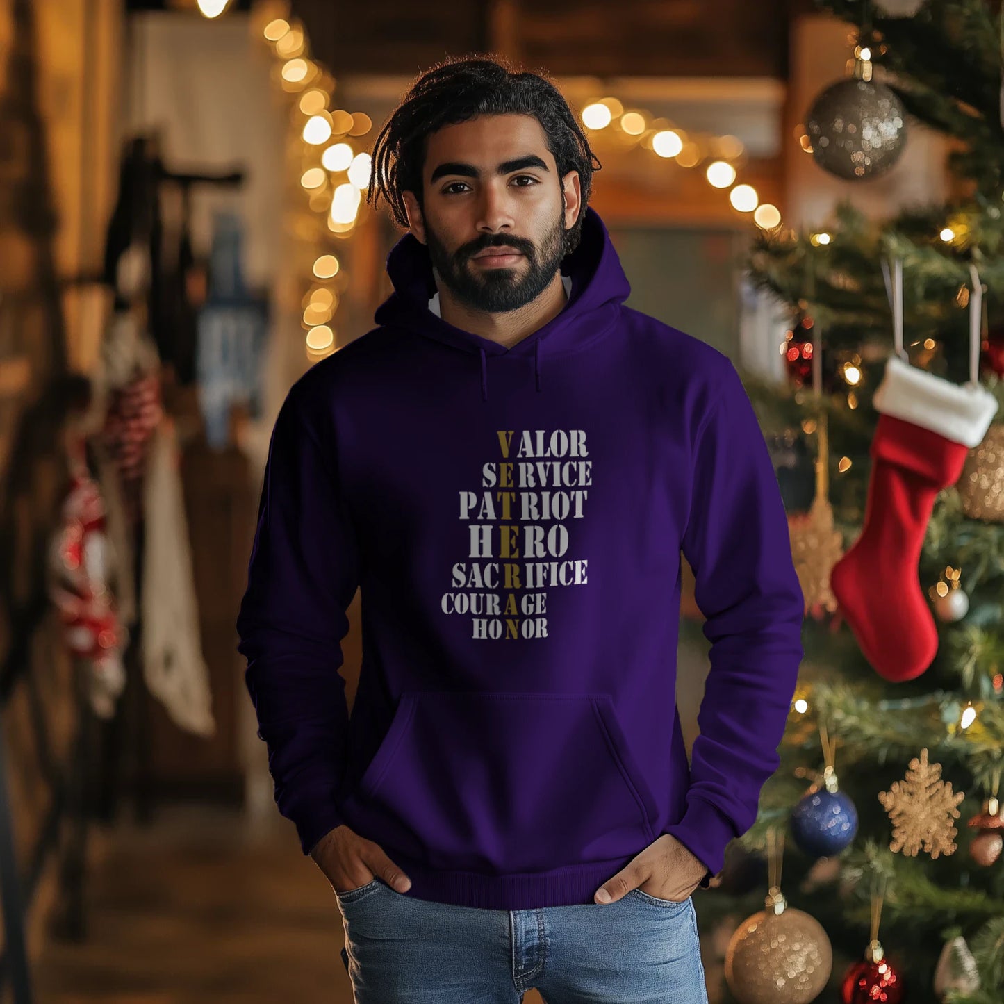 {"origin":"mayzing","colors":["Purple","Purple","Purple","Purple","Purple"],"sizes":["2XL","XL","L","M","S"],"isMainImage":false}