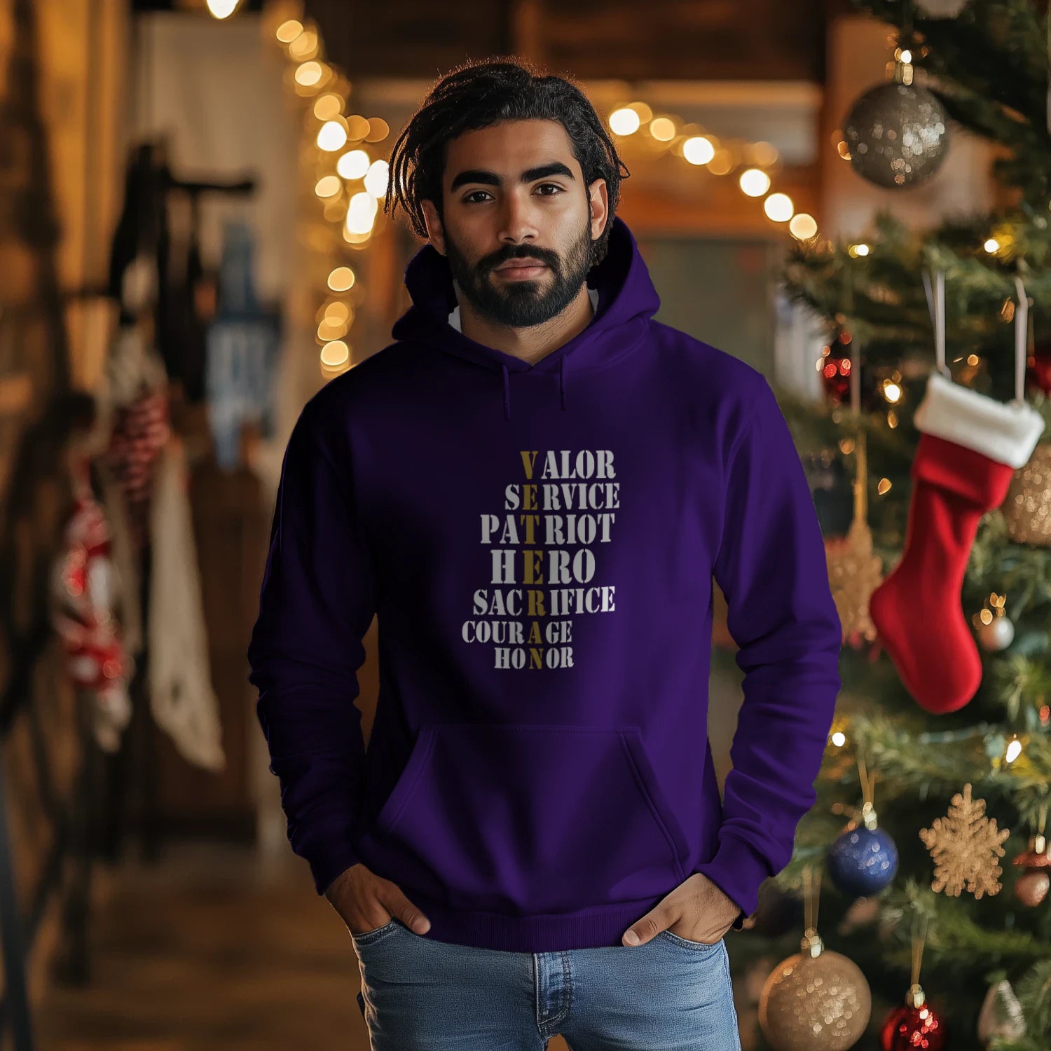 {"origin":"mayzing","colors":["Purple","Purple","Purple","Purple","Purple"],"sizes":["2XL","XL","L","M","S"],"isMainImage":false}