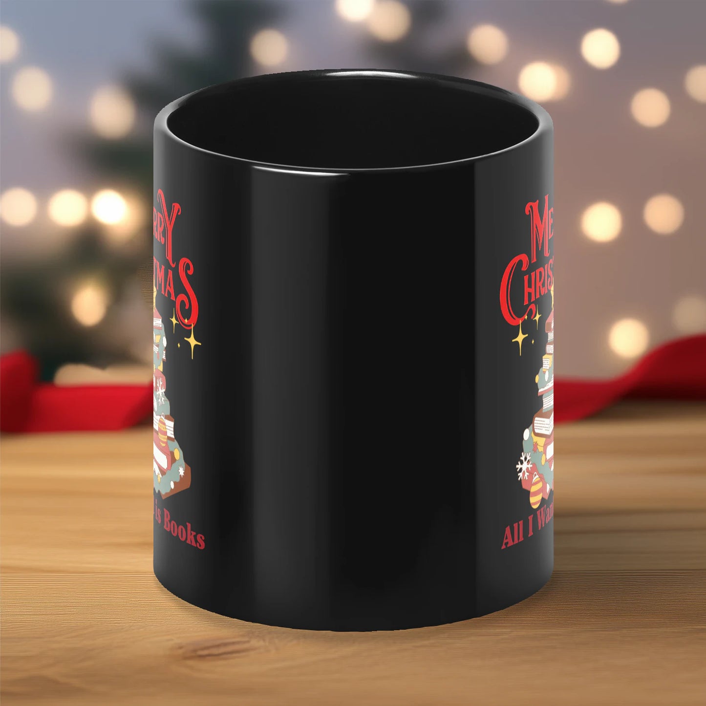 {"origin":"mayzing","colors":["Black"],"sizes":["11 oz"],"isMainImage":false}