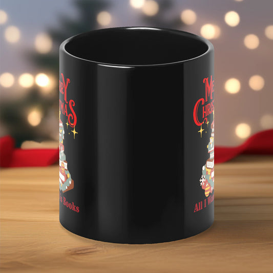 {"origin":"mayzing","colors":["Black"],"sizes":["11 oz"],"isMainImage":false}