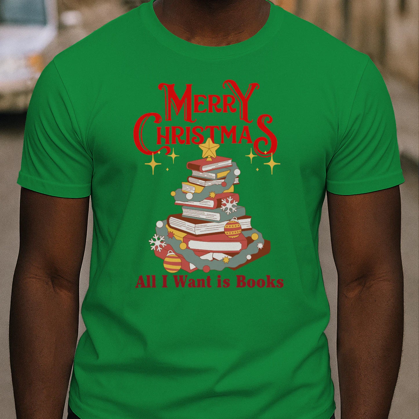 {"origin":"mayzing","colors":["Irish Green","Irish Green","Irish Green","Irish Green","Irish Green"],"sizes":["2XL","XL","L","M","S"],"isMainImage":false}