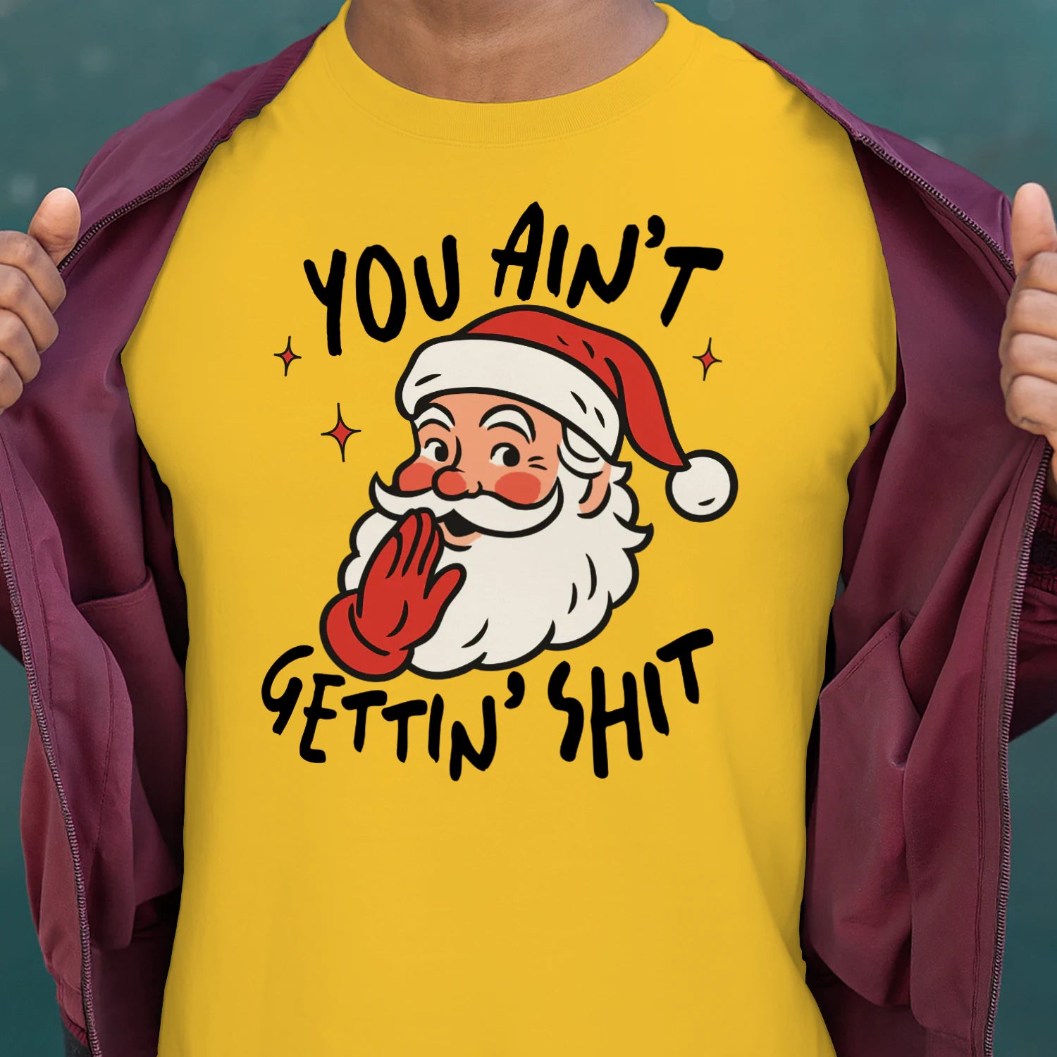 {"origin":"mayzing","colors":["Daisy","Daisy","Daisy","Daisy","Daisy","Daisy"],"sizes":["3XL","2XL","XL","L","M","S"],"isMainImage":false}