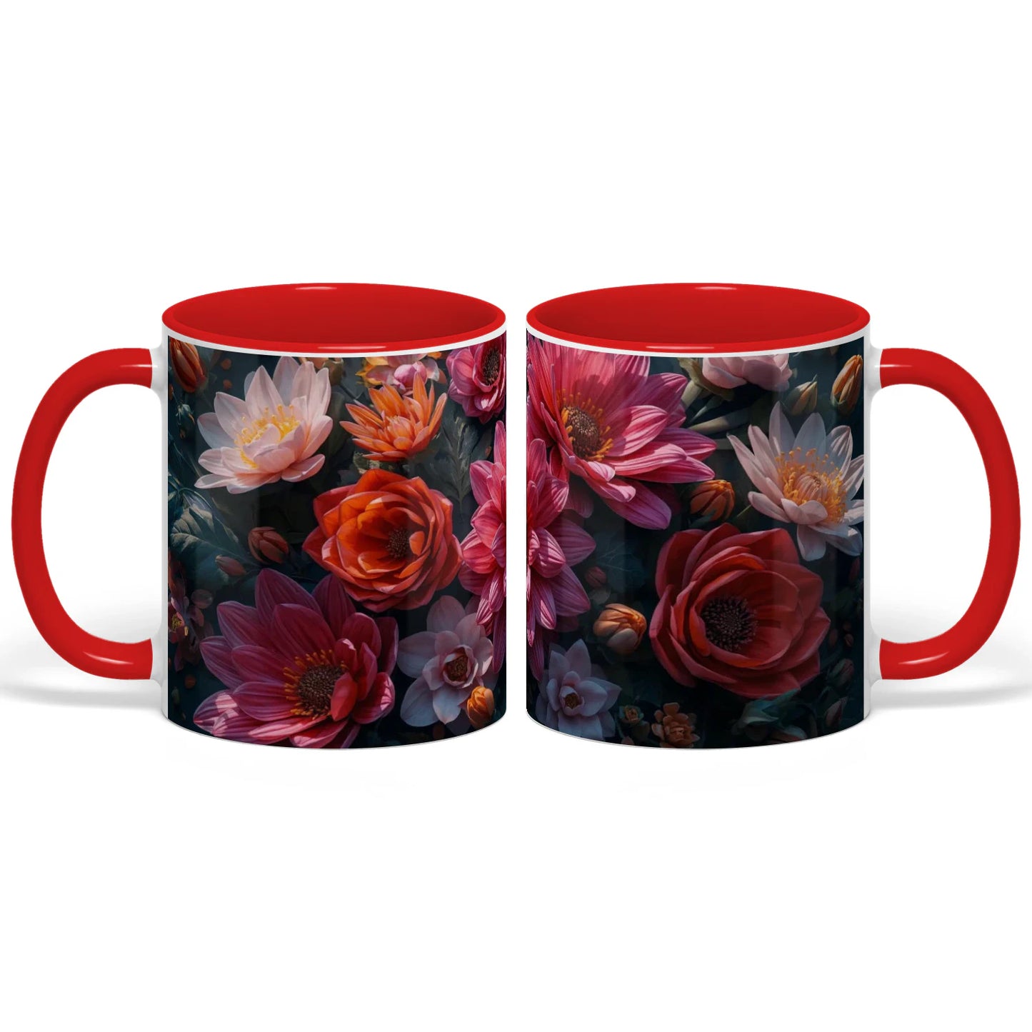 {"origin":"mayzing","colors":["Red"],"sizes":["11 oz"],"isMainImage":false}