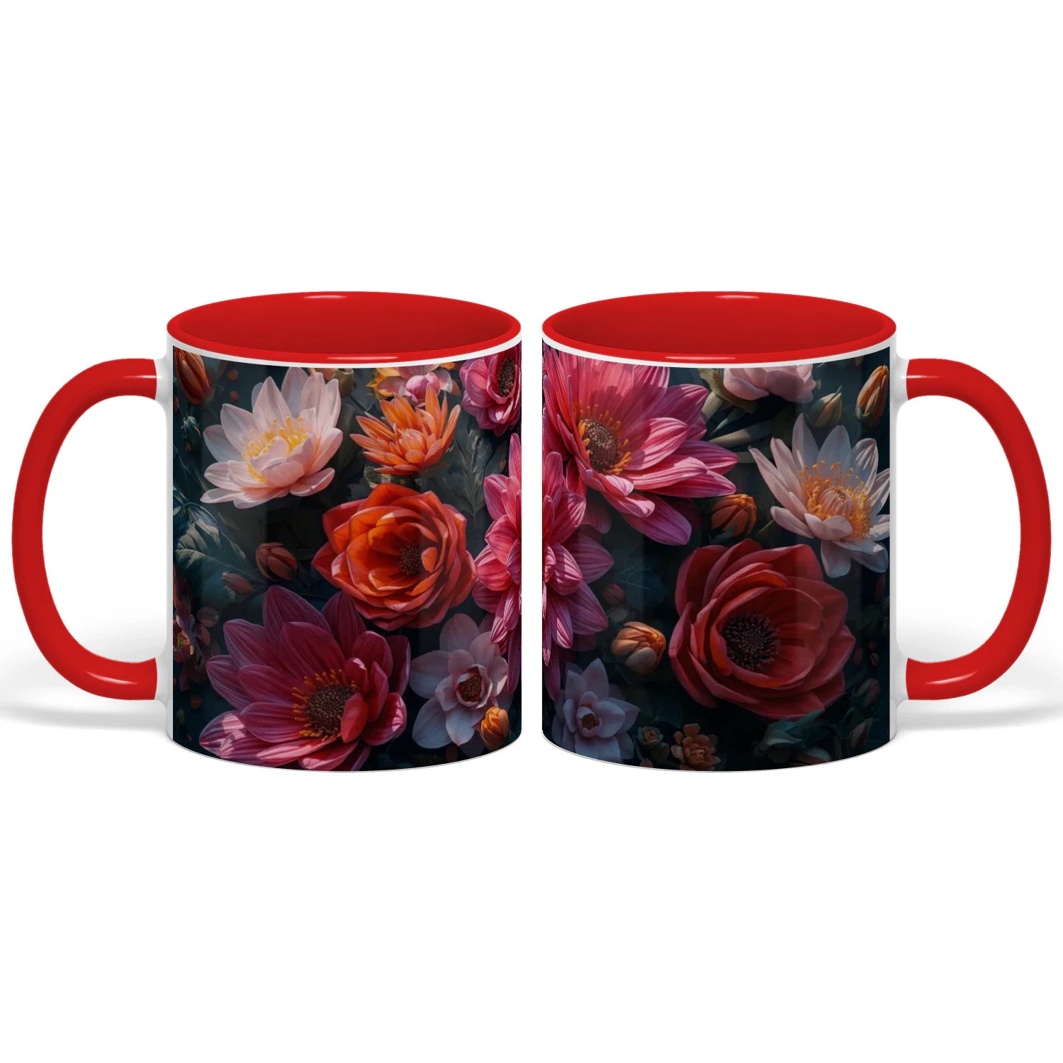 {"origin":"mayzing","colors":["Red"],"sizes":["11 oz"],"isMainImage":false}