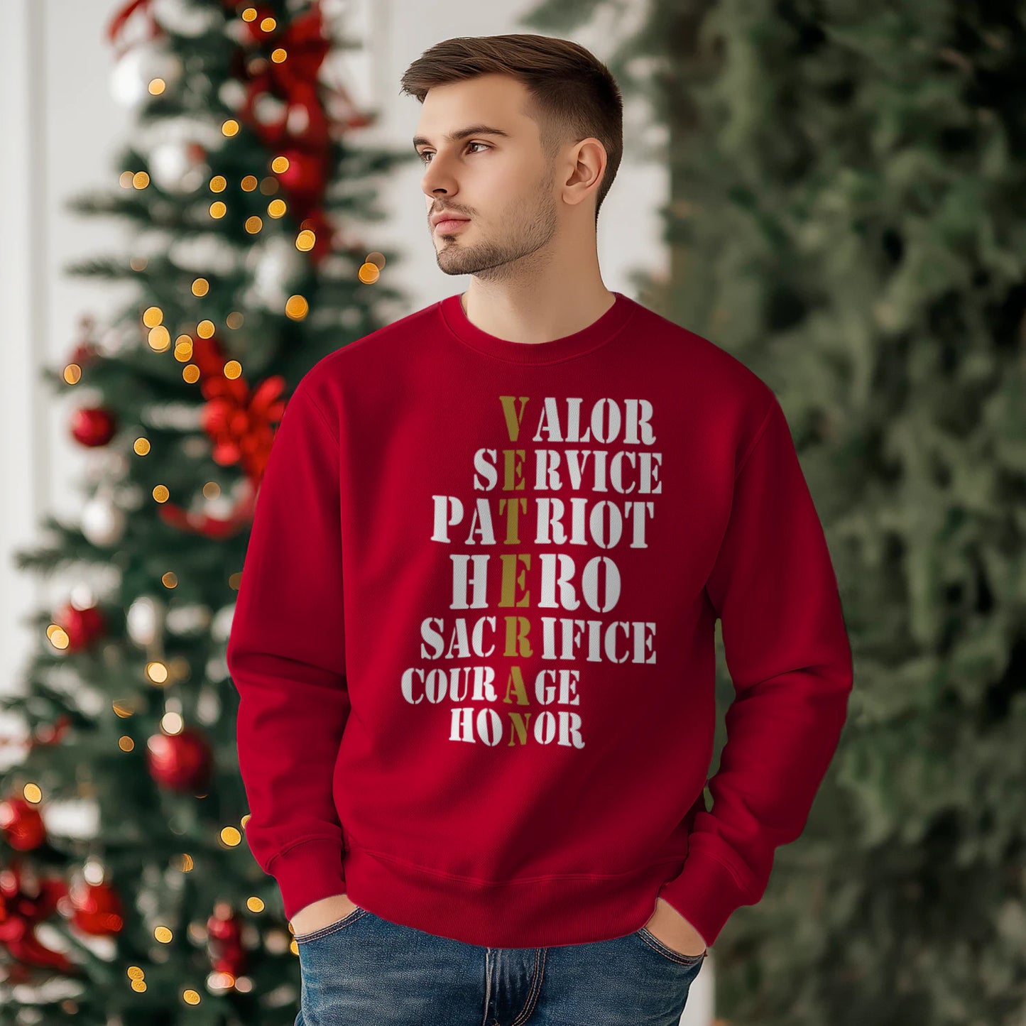 {"origin":"mayzing","colors":["Red","Red","Red","Red","Red","Red"],"sizes":["3XL","2XL","XL","L","M","S"],"isMainImage":true}