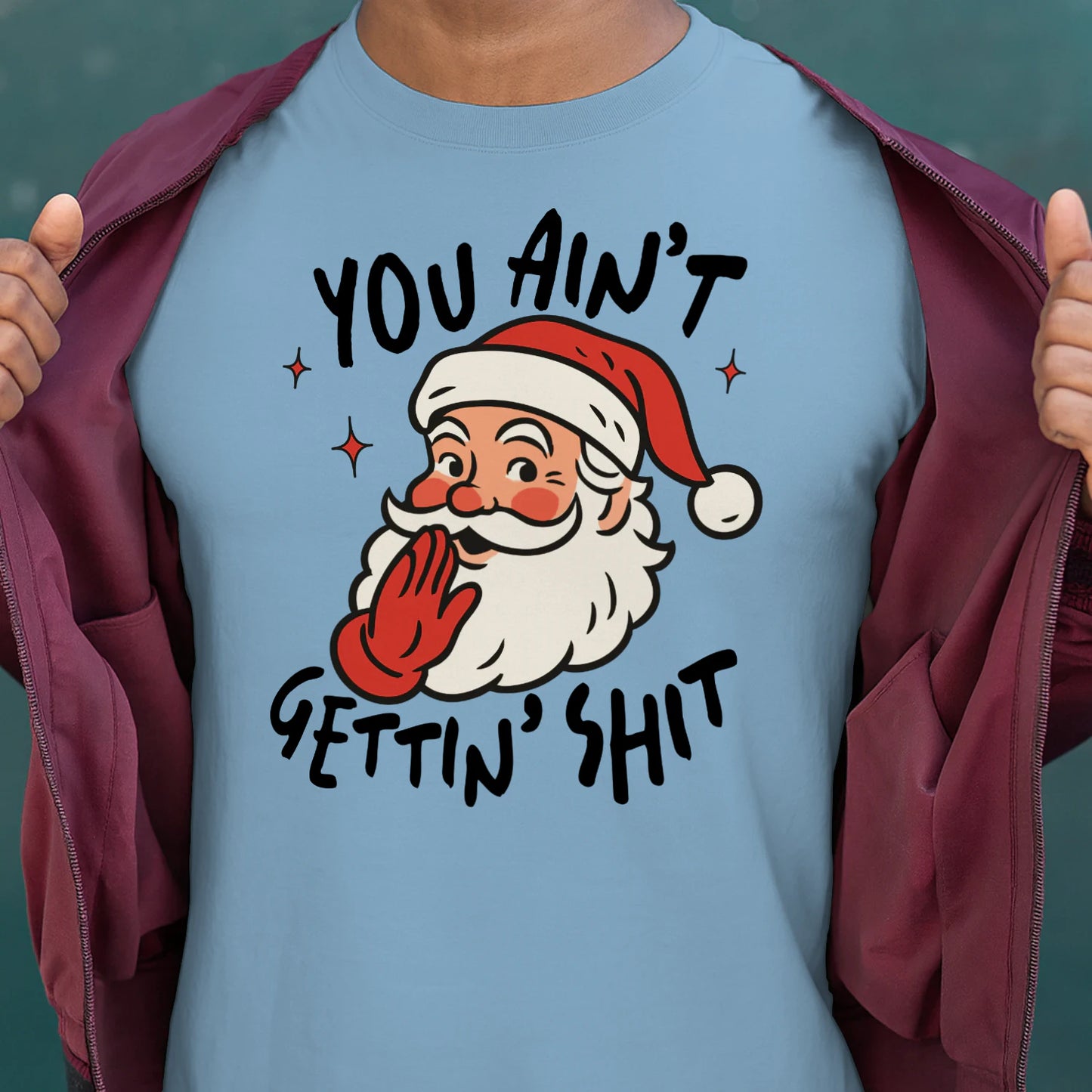 {"origin":"mayzing","colors":["Light Blue","Light Blue","Light Blue","Light Blue","Light Blue","Light Blue"],"sizes":["3XL","2XL","XL","L","M","S"],"isMainImage":false}