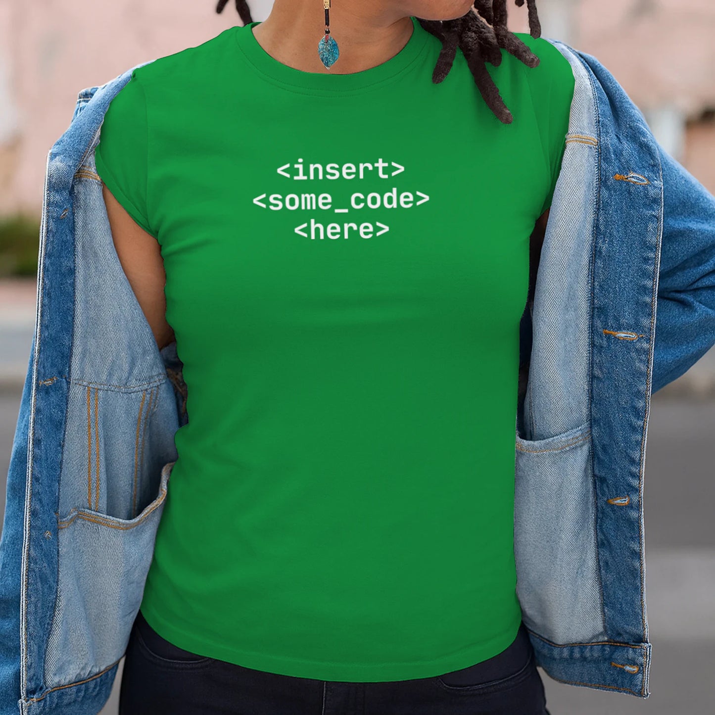 {"origin":"mayzing","colors":["Irish Green","Irish Green","Irish Green","Irish Green","Irish Green","Irish Green"],"sizes":["3XL","2XL","XL","L","M","S"],"isMainImage":false}
