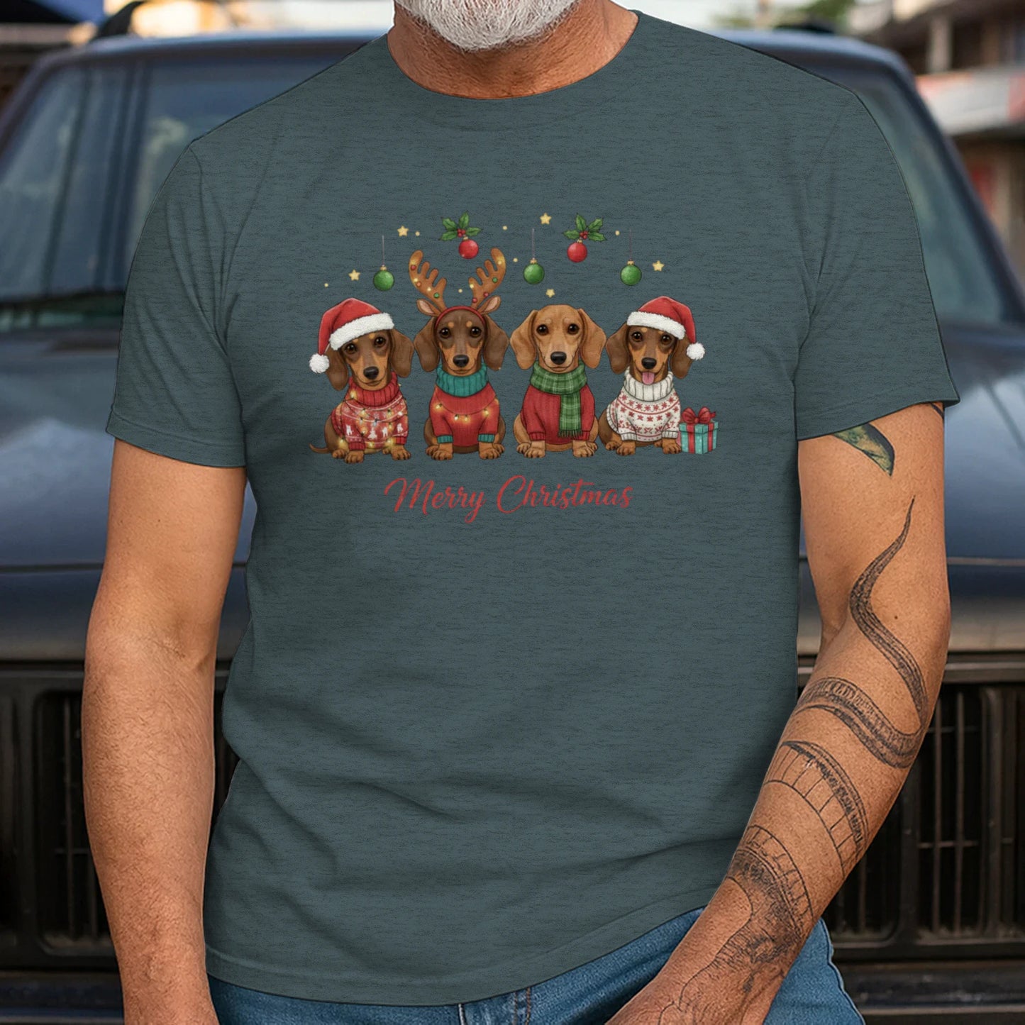 {"origin":"mayzing","colors":["Dark Heather","Dark Heather","Dark Heather","Dark Heather","Dark Heather"],"sizes":["2XL","XL","L","M","S"],"isMainImage":false}