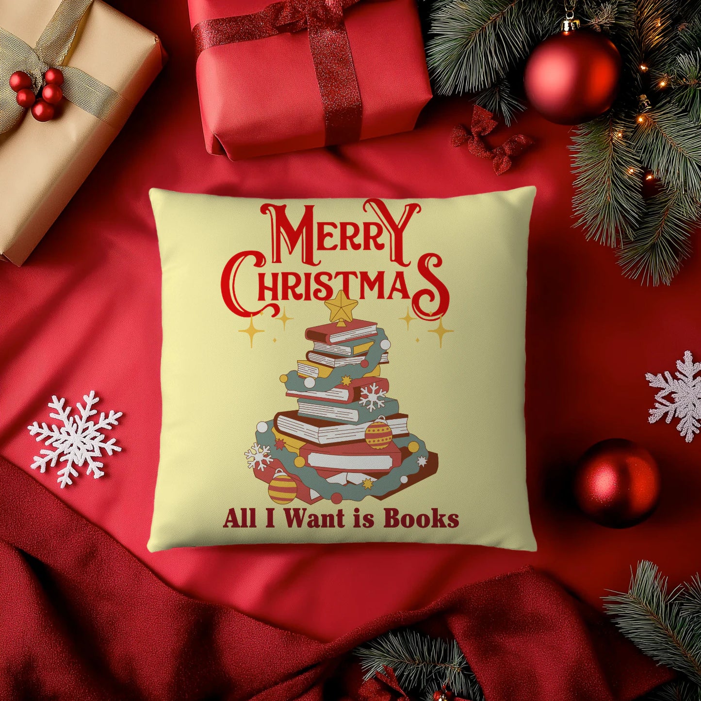 {"origin":"mayzing","colors":["Pale Yellow","Pale Yellow","Pale Yellow","Pale Yellow","Pale Yellow"],"sizes":["26 x 26 in","20 x 20 in","18 x 18 in","16 x 16 in","14 x 14 in"],"isMainImage":false}