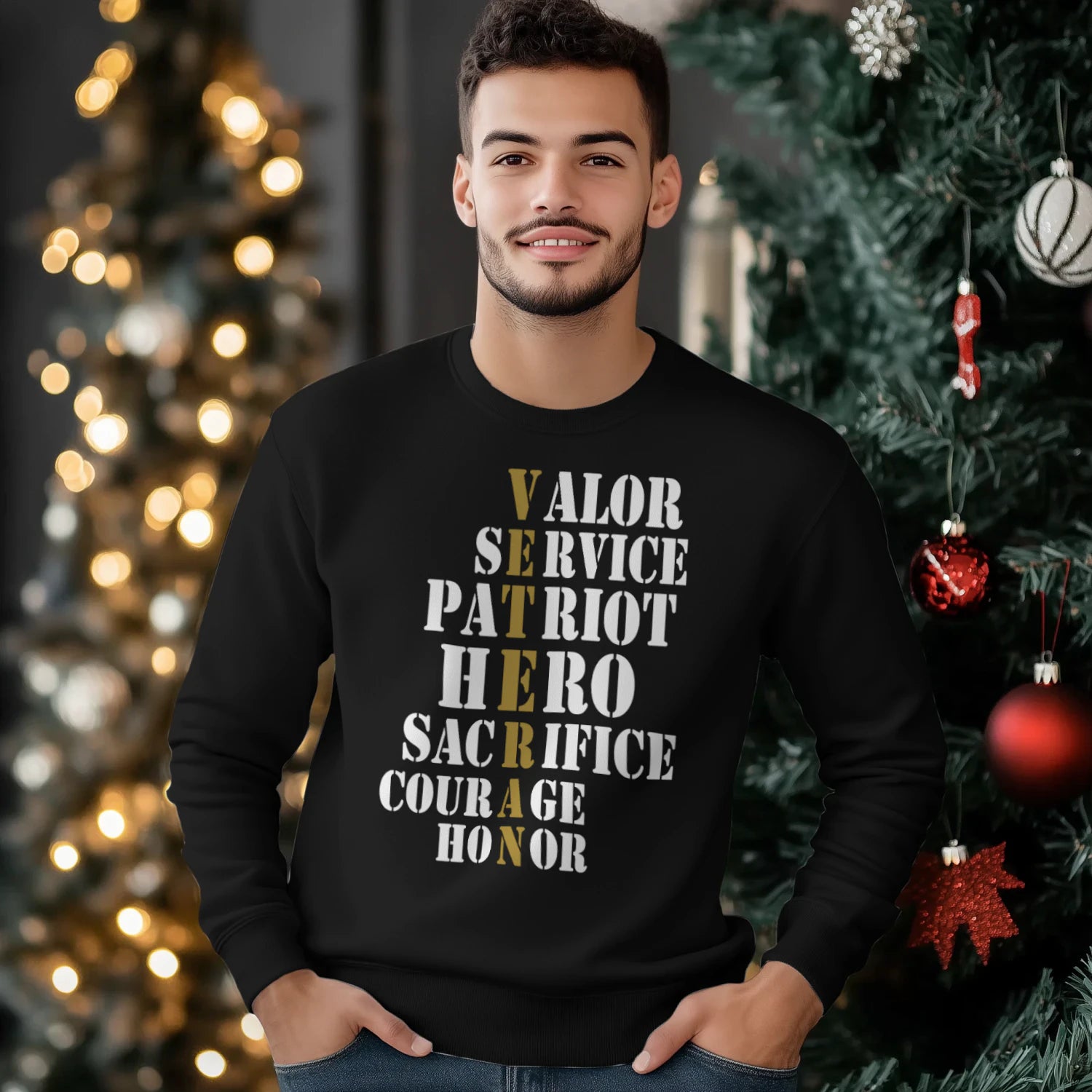 {"origin":"mayzing","colors":["Black","Black","Black","Black","Black","Black","Black","Black"],"sizes":["S","5XL","4XL","3XL","2XL","XL","L","M"],"isMainImage":false}