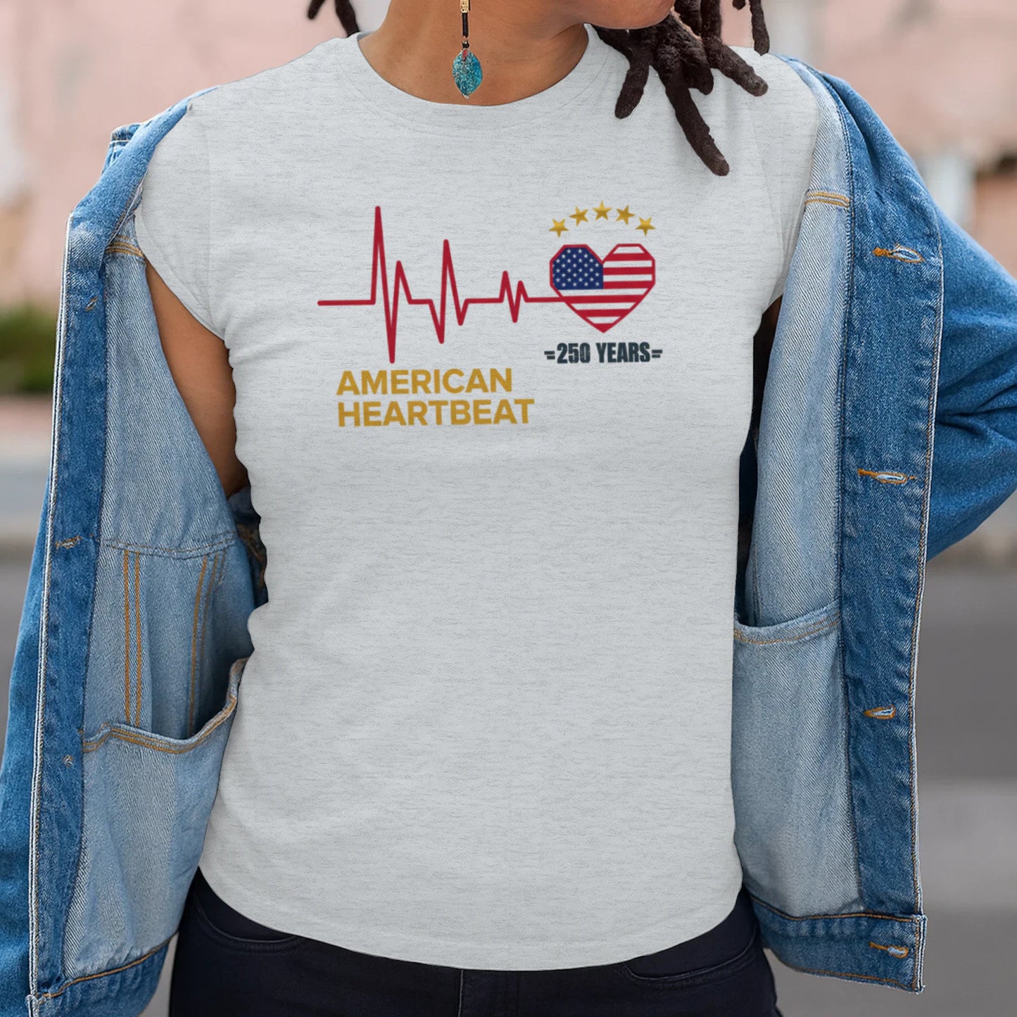 {"origin":"mayzing","colors":["Sport Grey","Sport Grey","Sport Grey","Sport Grey","Sport Grey"],"sizes":["2XL","XL","L","M","S"],"isMainImage":false}