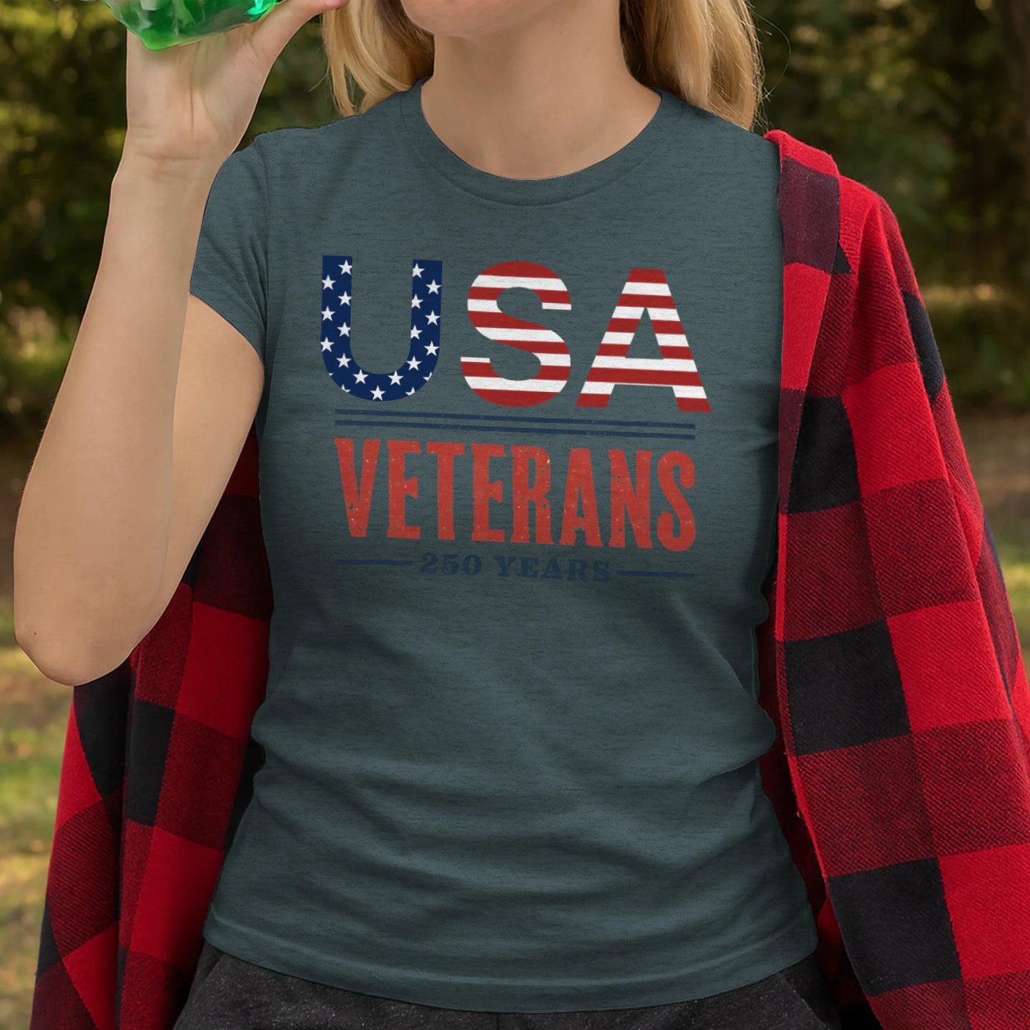 {"origin":"mayzing","colors":["Dark Heather","Dark Heather","Dark Heather","Dark Heather","Dark Heather"],"sizes":["2XL","XL","L","M","S"],"isMainImage":false}