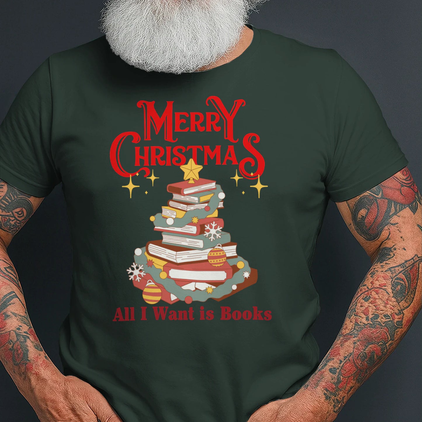 {"origin":"mayzing","colors":["Forest Green","Forest Green","Forest Green","Forest Green","Forest Green"],"sizes":["2XL","XL","L","M","S"],"isMainImage":true}