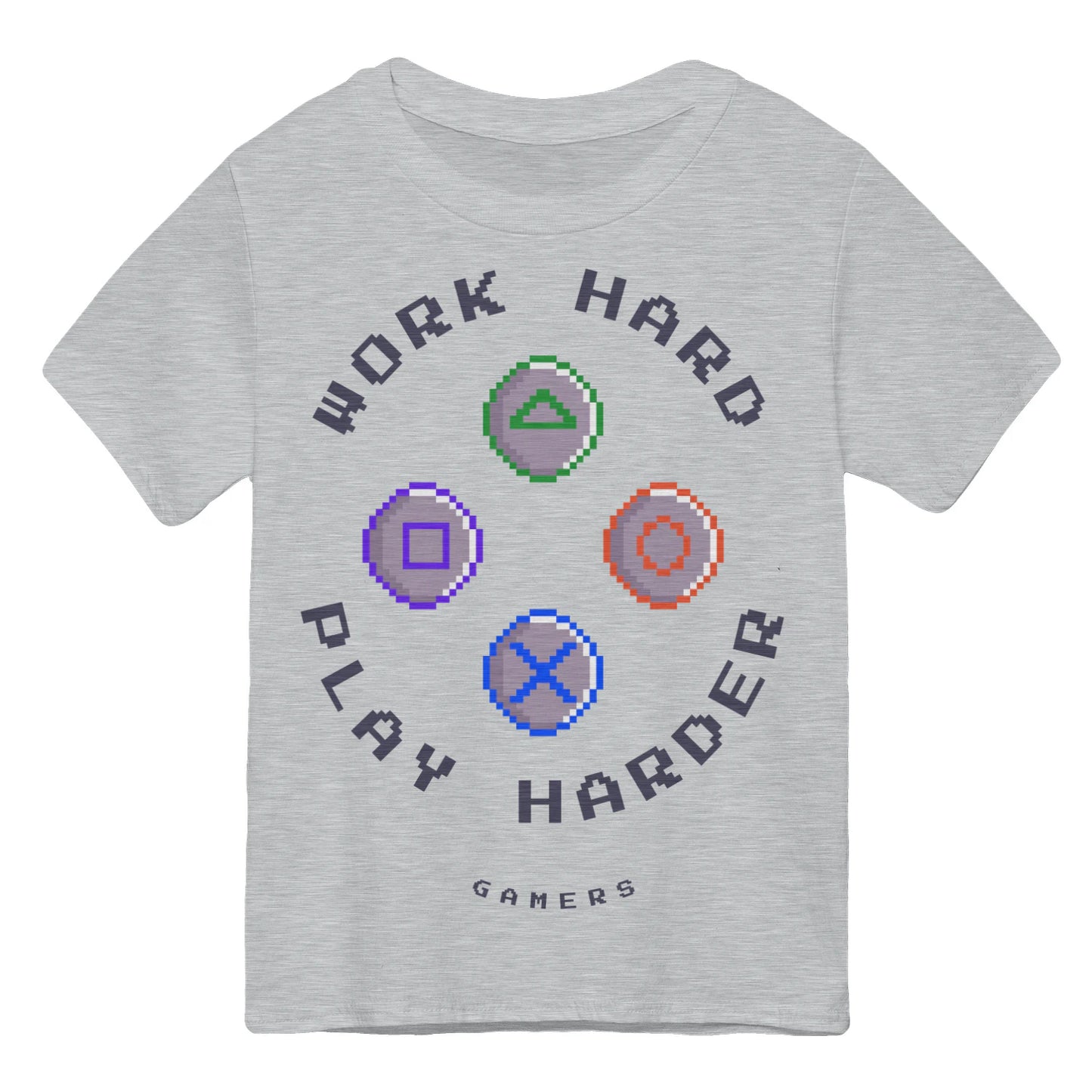 {"origin":"mayzing","colors":["Sport Grey","Sport Grey","Sport Grey","Sport Grey","Sport Grey"],"sizes":["XL","L","M","S","XS"],"isMainImage":true}