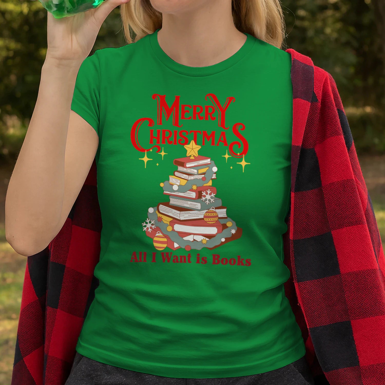 {"origin":"mayzing","colors":["Irish Green","Irish Green","Irish Green","Irish Green","Irish Green"],"sizes":["2XL","XL","L","M","S"],"isMainImage":false}