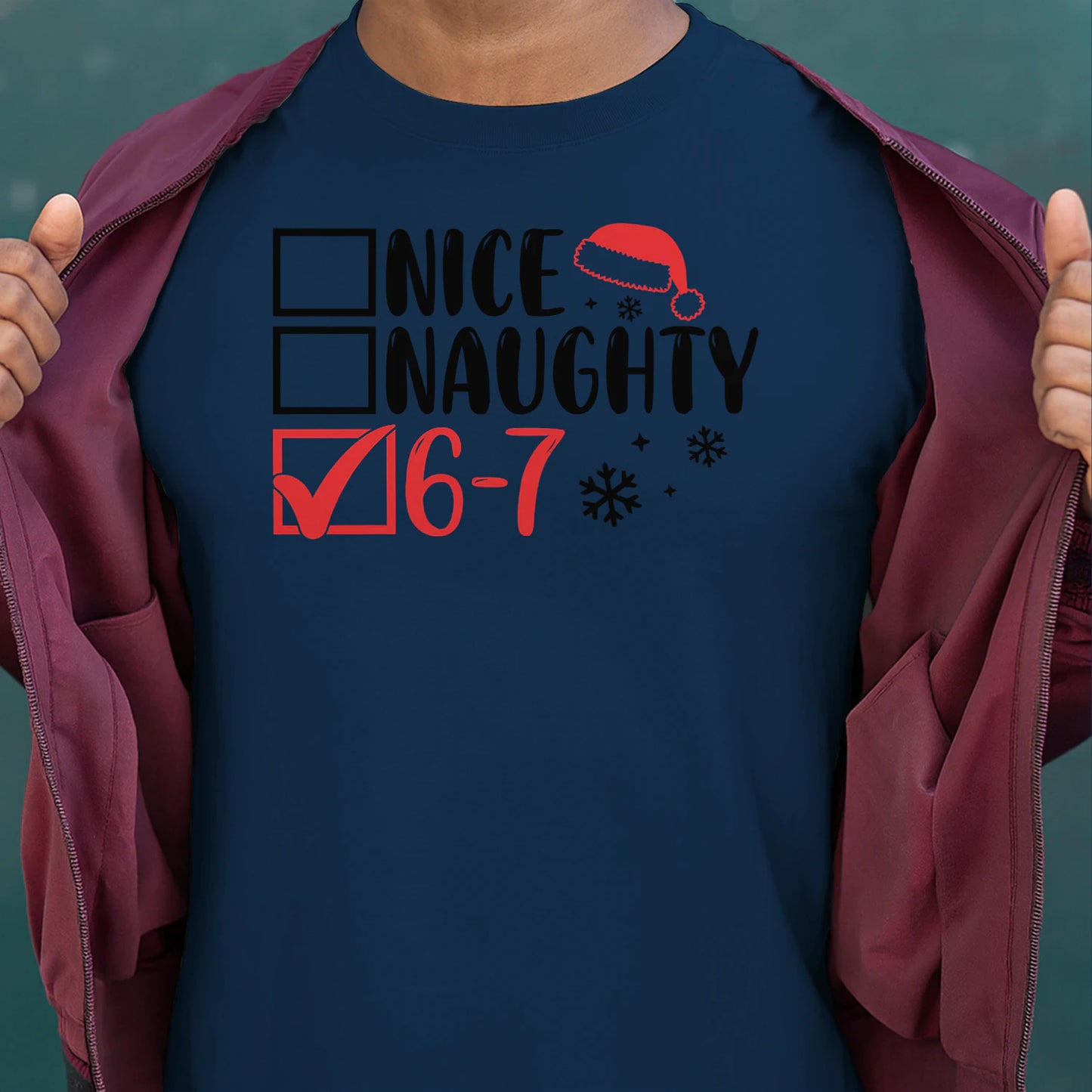 {"origin":"mayzing","colors":["Navy","Navy","Navy","Navy","Navy","Navy","Navy","Navy"],"sizes":["5XL","4XL","3XL","2XL","XL","L","M","S"],"isMainImage":false}