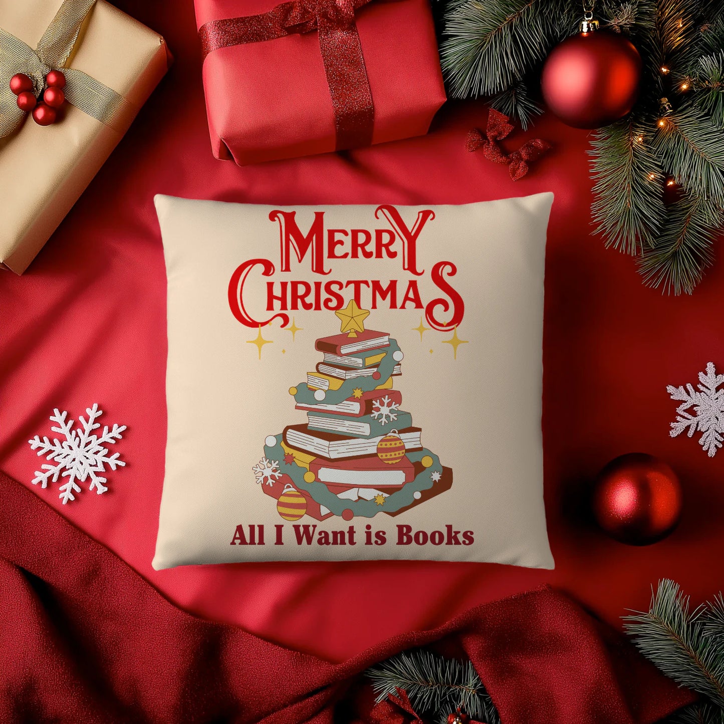 {"origin":"mayzing","colors":["Bisque","Bisque","Bisque","Bisque","Bisque"],"sizes":["26 x 26 in","20 x 20 in","18 x 18 in","16 x 16 in","14 x 14 in"],"isMainImage":false}