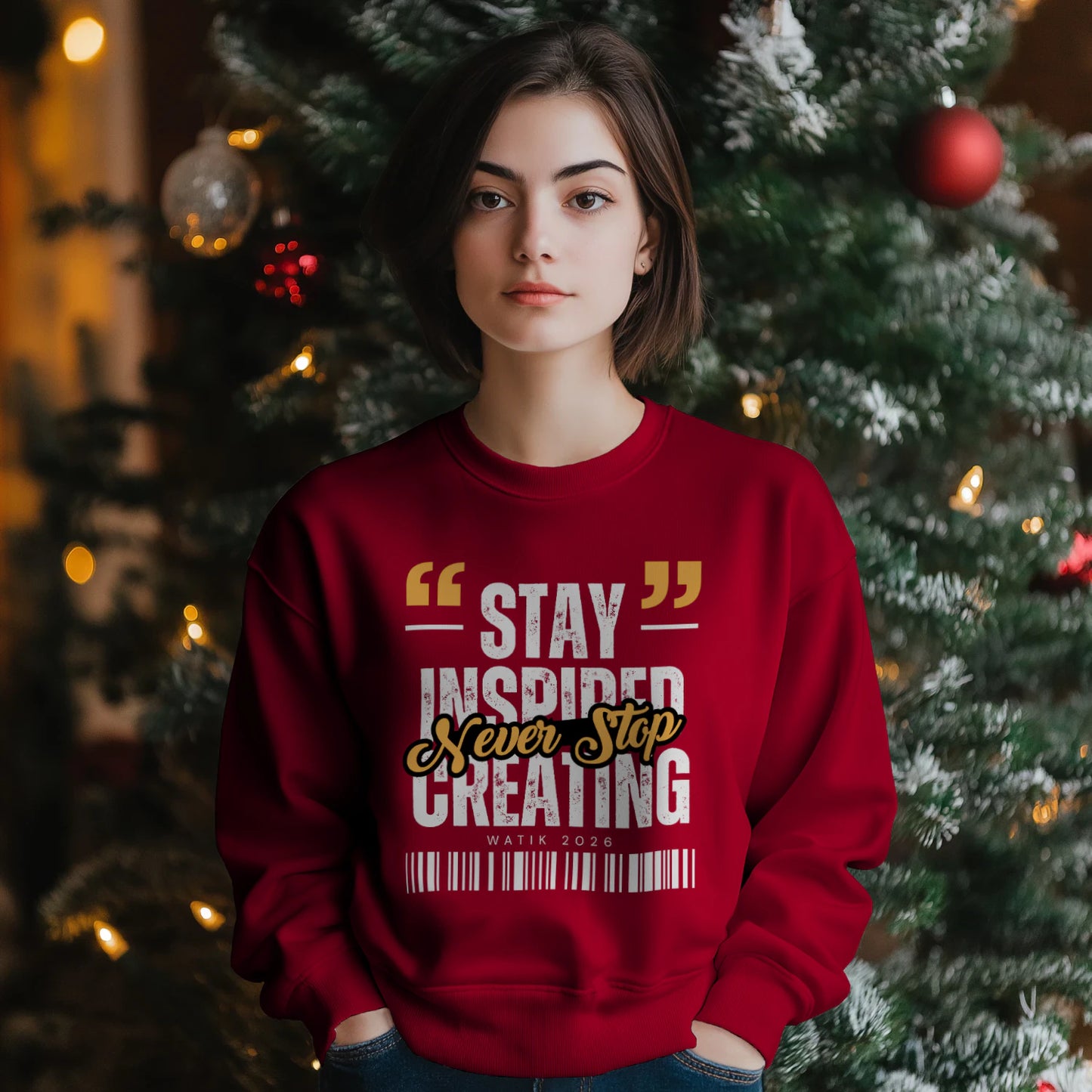 {"origin":"mayzing","colors":["Red","Red","Red","Red","Red","Red"],"sizes":["3XL","2XL","XL","L","M","S"],"isMainImage":false}